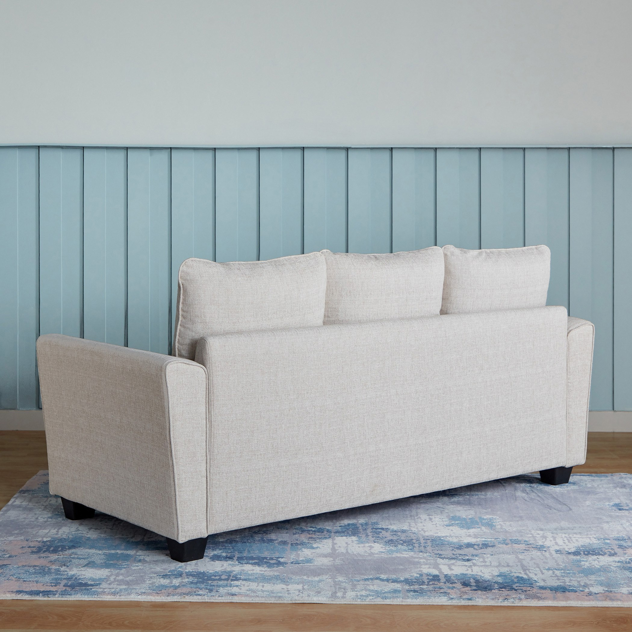 كنبة قماش 3 مقاعد مع 2 وسادة من فلورنس-hbxlivingroom-sofasandarmchairs-sofas-image-4