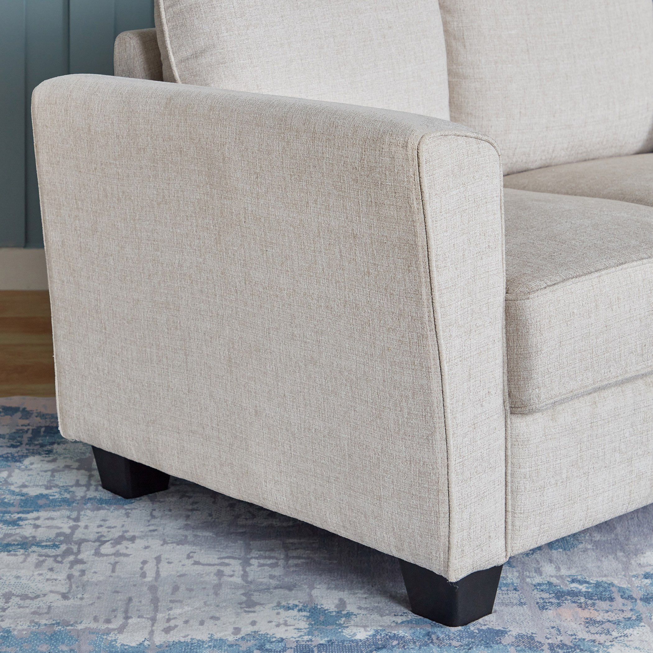 كنبة قماش 3 مقاعد مع 2 وسادة من فلورنس-hbxlivingroom-sofasandarmchairs-sofas-image-5