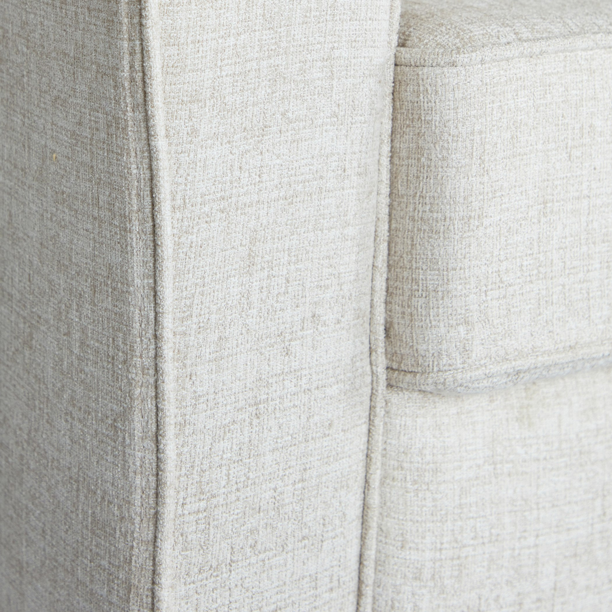 كنبة قماش 3 مقاعد مع 2 وسادة من فلورنس-hbxlivingroom-sofasandarmchairs-sofas-image-8