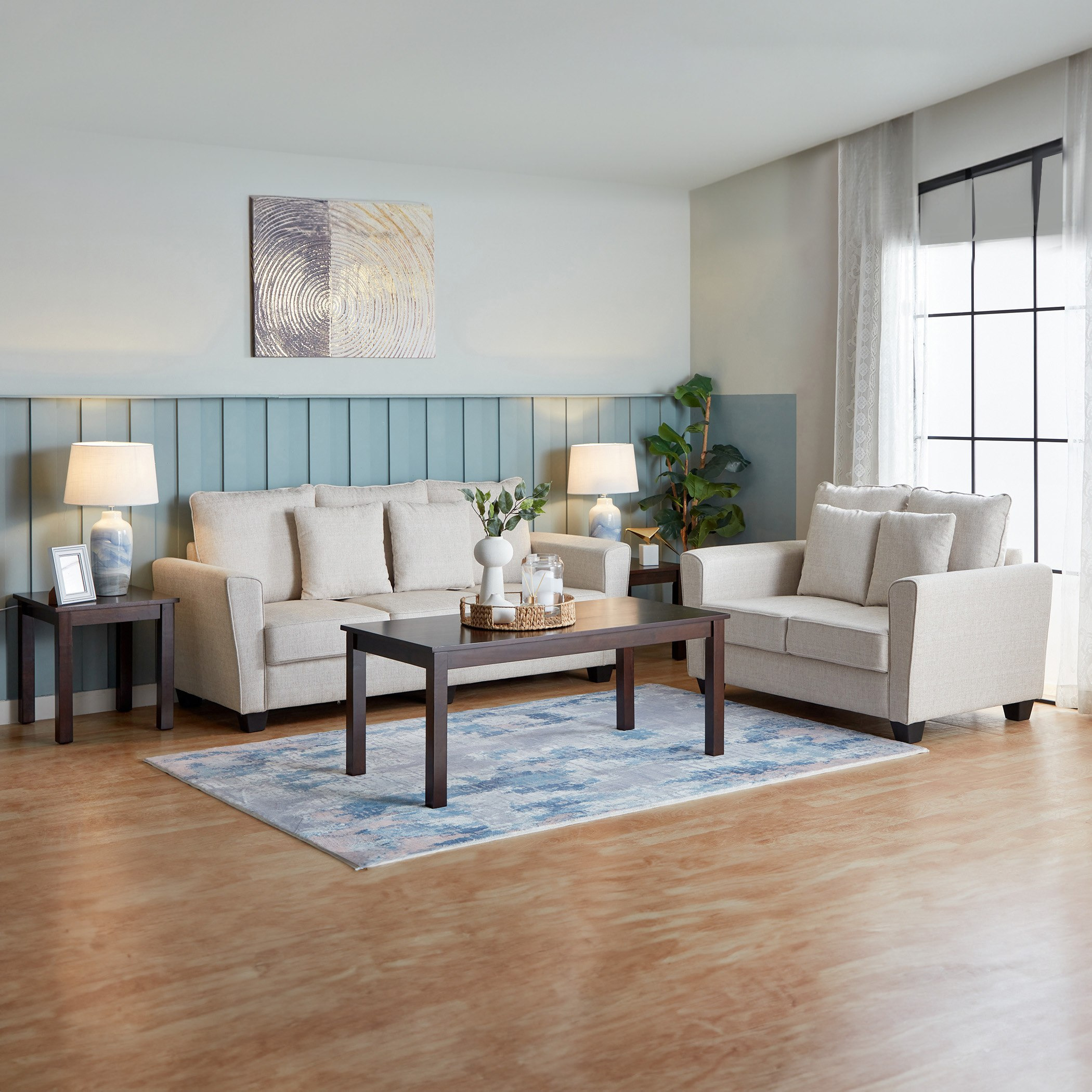 كنبة قماش 3 مقاعد مع 2 وسادة من فلورنس-hbxlivingroom-sofasandarmchairs-sofas-image-9