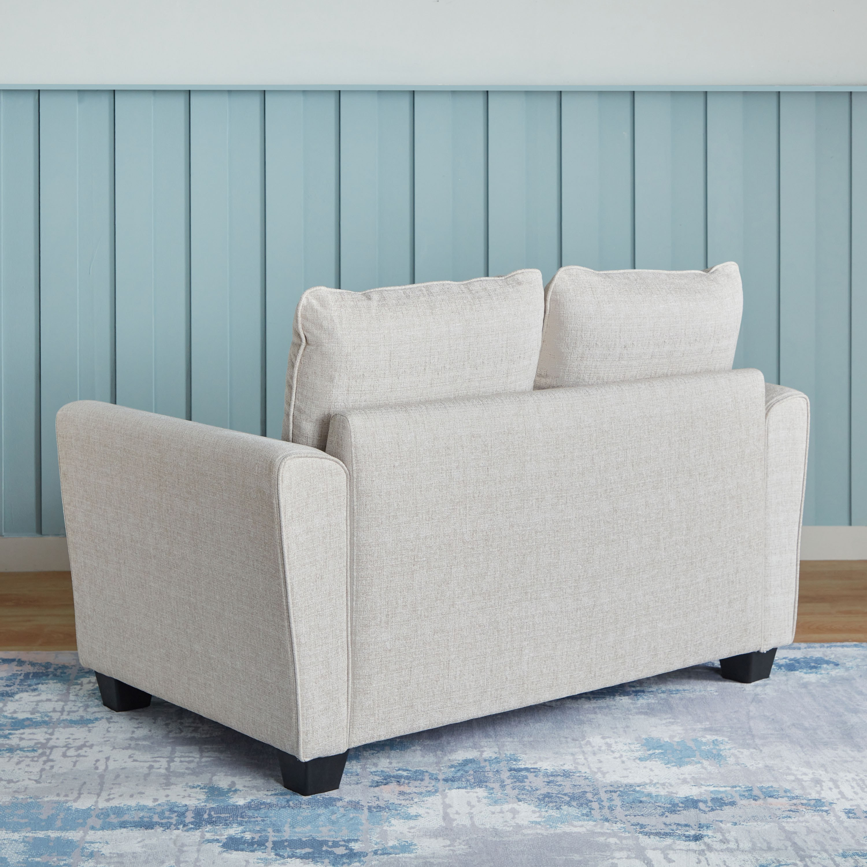 كنبة قماش 2 مقاعد مع 2 وسادة من فلورنس-hbxlivingroom-sofasandarmchairs-sofas-image-3