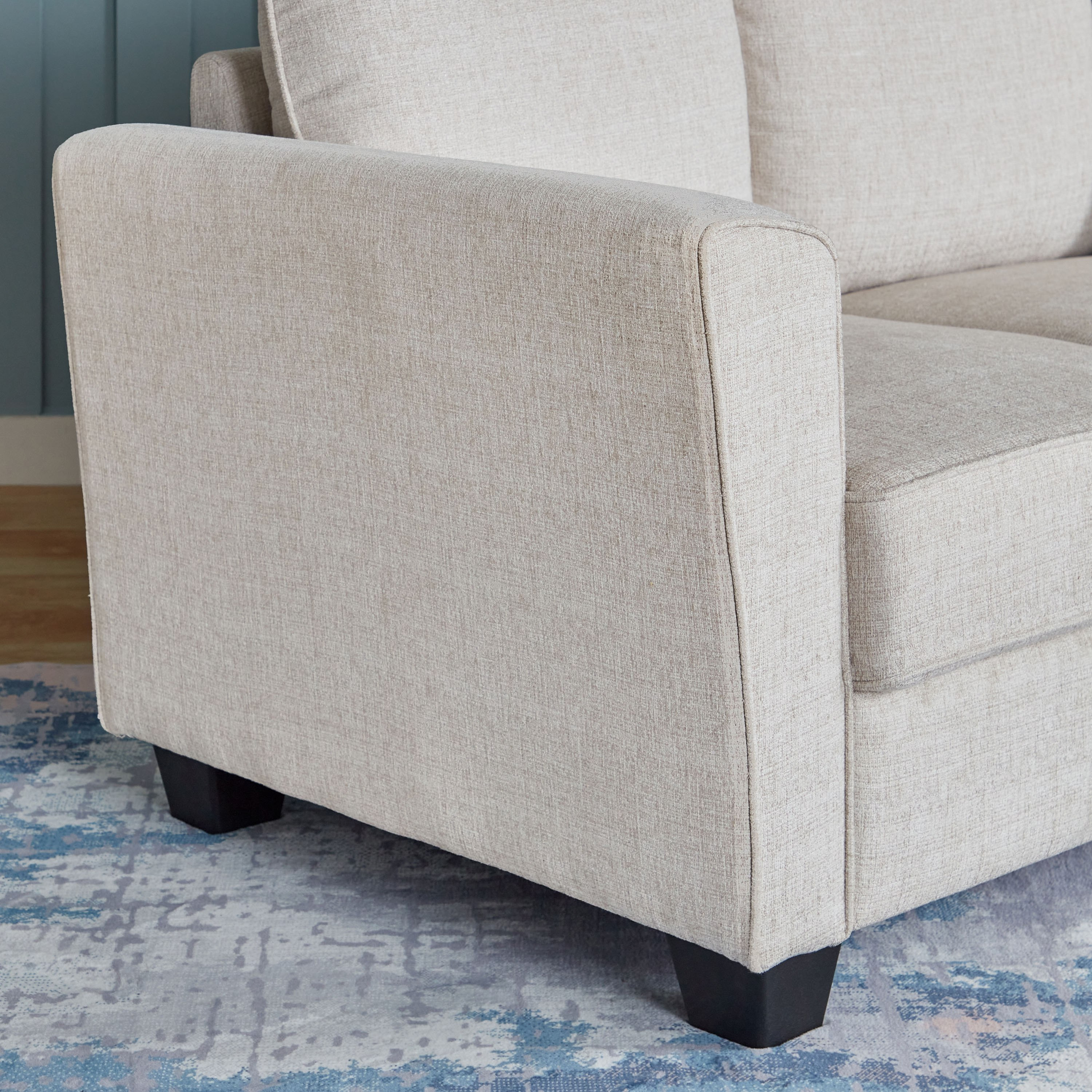 كنبة قماش 2 مقاعد مع 2 وسادة من فلورنس-hbxlivingroom-sofasandarmchairs-sofas-image-4