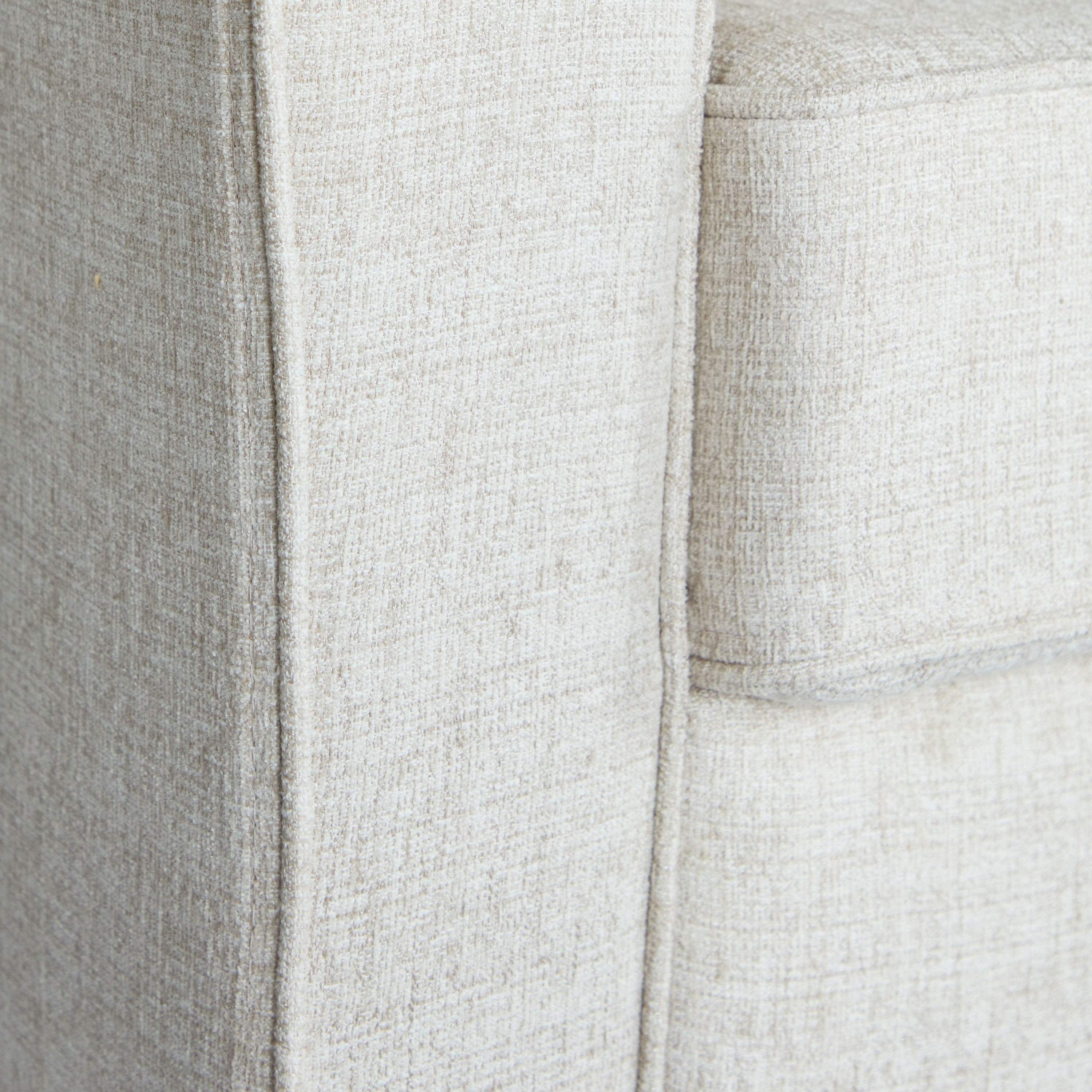 كنبة قماش 2 مقاعد مع 2 وسادة من فلورنس-hbxlivingroom-sofasandarmchairs-sofas-image-7