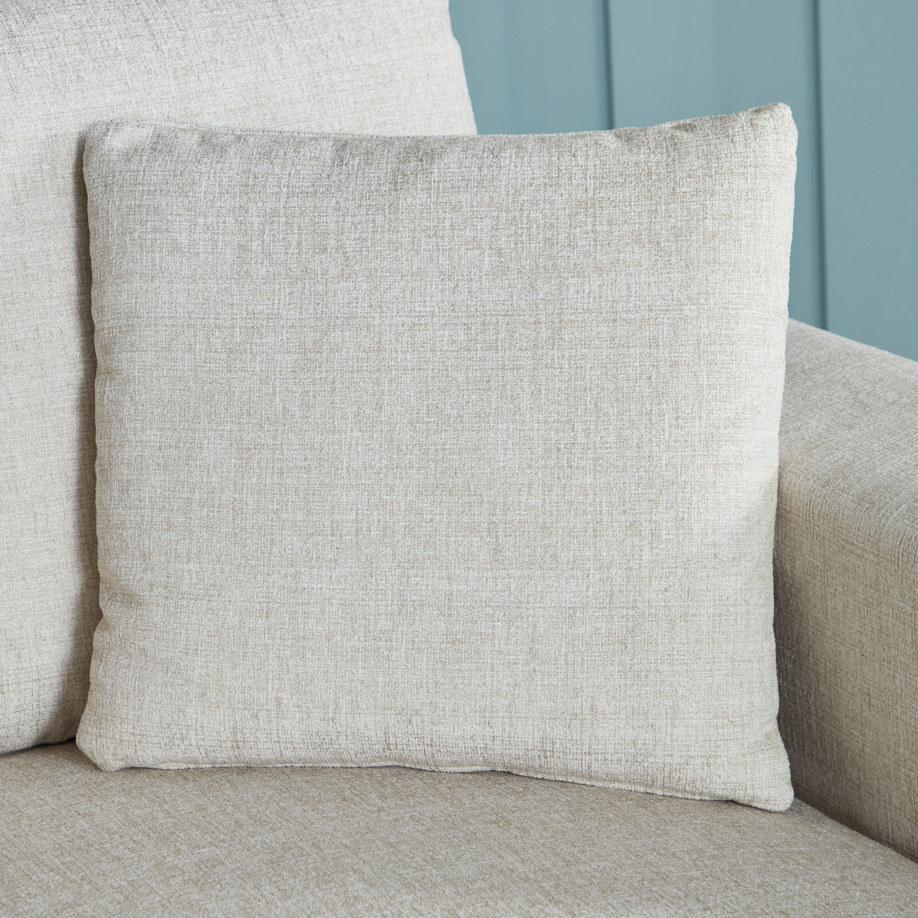 كنبة قماش مقعد واحد مع وسادة من فلورنس-hbxlivingroom-sofasandarmchairs-sofas-image-4