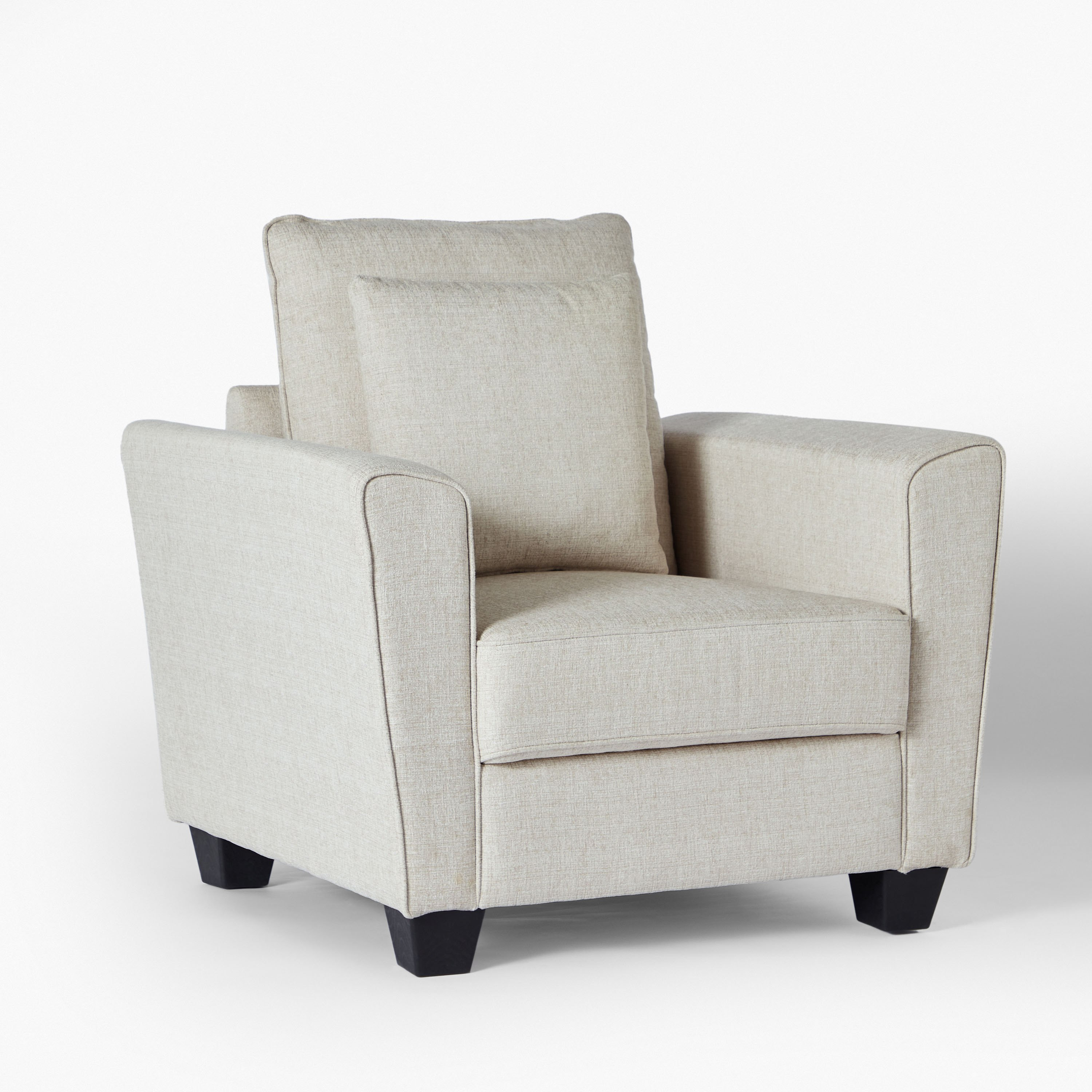 كنبة قماش مقعد واحد مع وسادة من فلورنس-hbxlivingroom-sofasandarmchairs-sofas-image-9