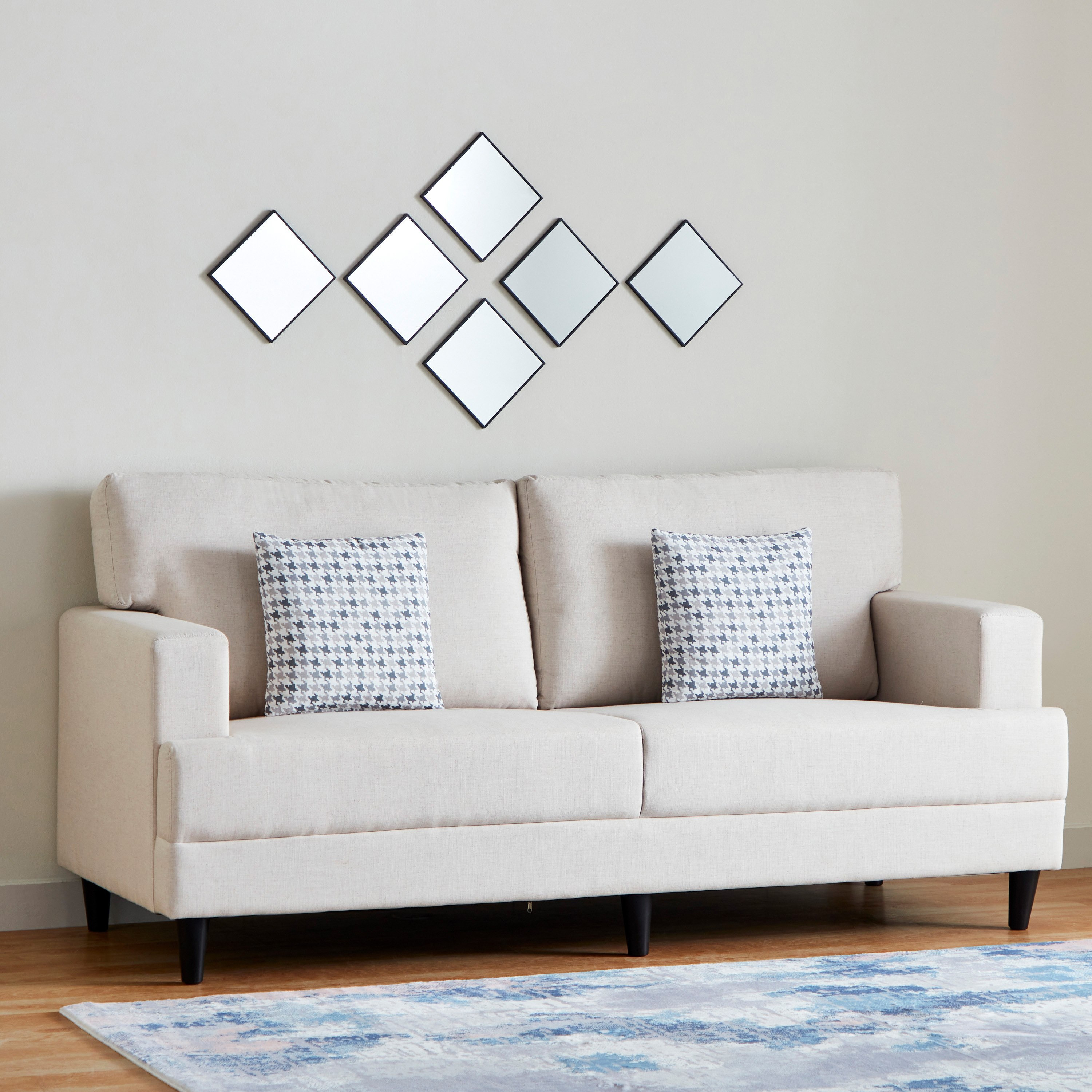 كنبة قماش 3 مقاعد مع 2 وسادة من لينون-hbxlivingroom-sofasandarmchairs-sofas-image-1