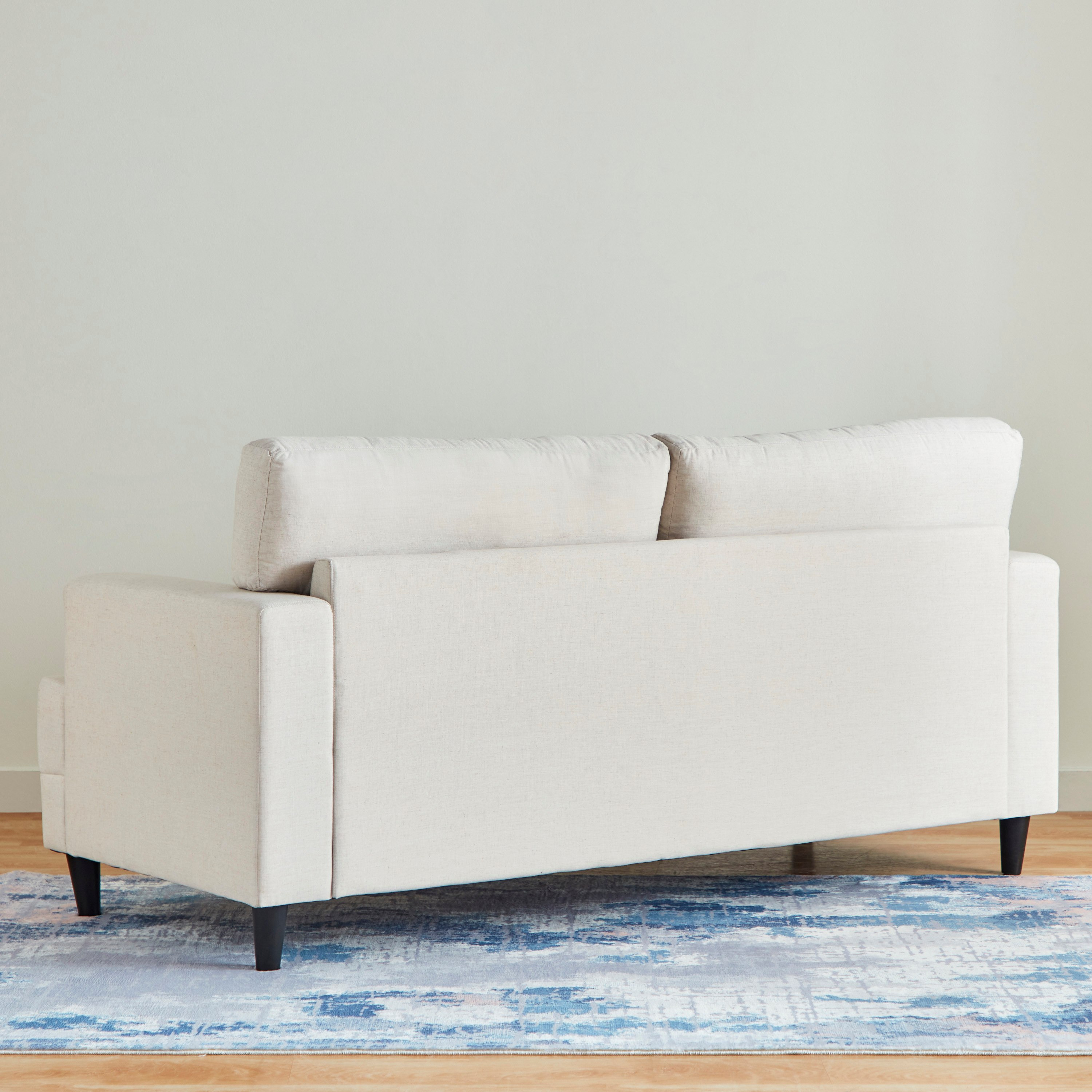 كنبة قماش 3 مقاعد مع 2 وسادة من لينون-hbxlivingroom-sofasandarmchairs-sofas-image-3