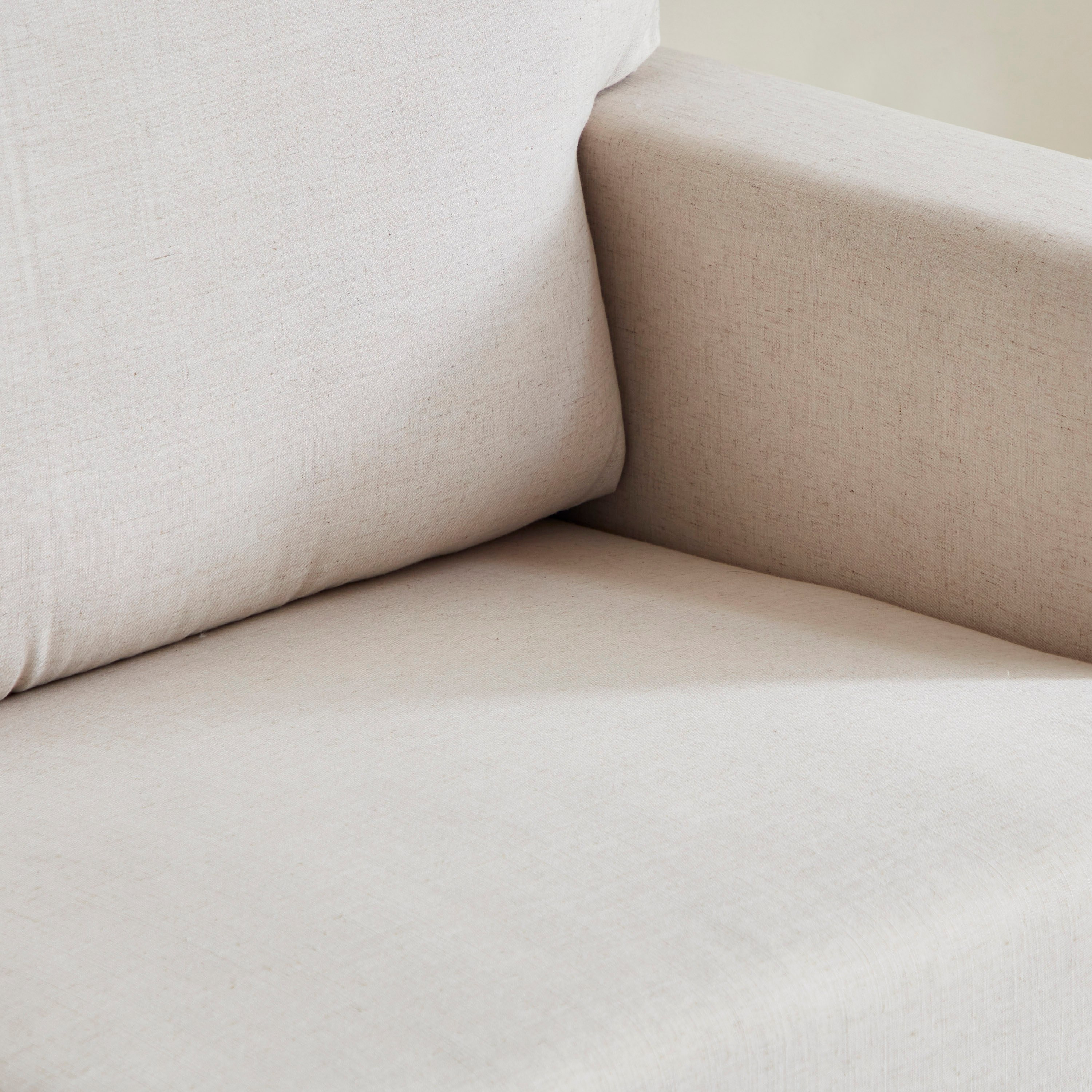 كنبة قماش 3 مقاعد مع 2 وسادة من لينون-hbxlivingroom-sofasandarmchairs-sofas-image-6