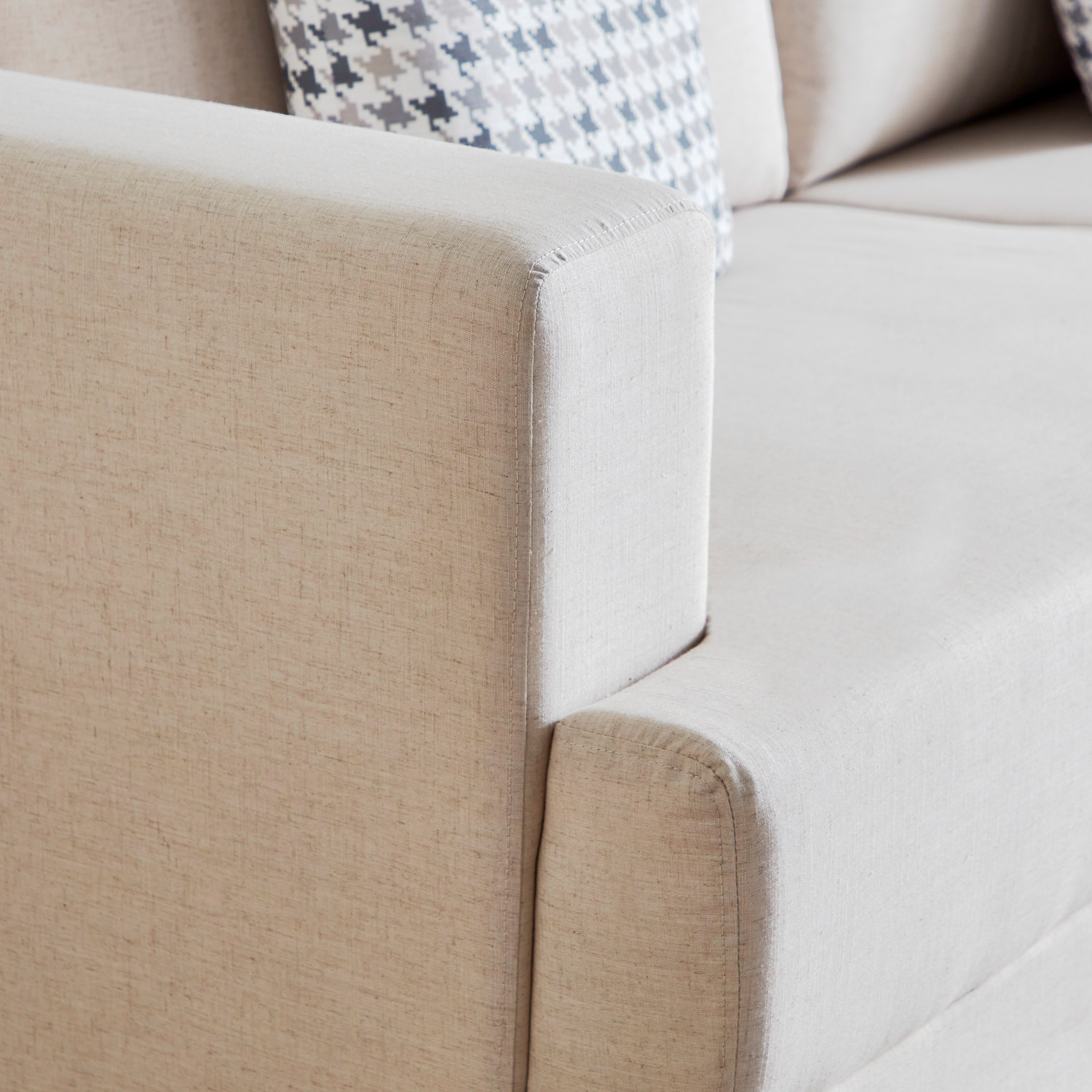 كنبة قماش 3 مقاعد مع 2 وسادة من لينون-hbxlivingroom-sofasandarmchairs-sofas-image-7