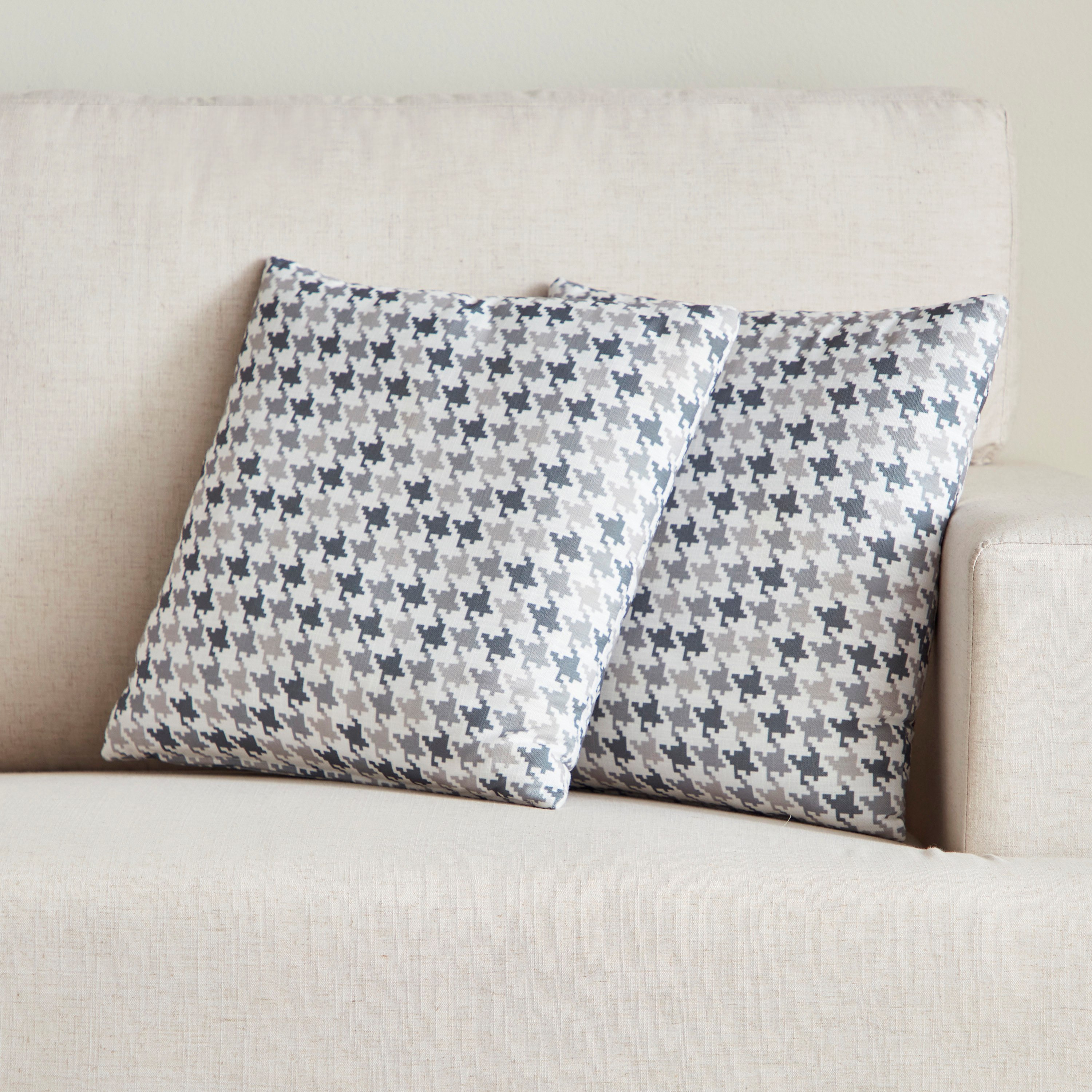 كنبة قماش 3 مقاعد مع 2 وسادة من لينون-hbxlivingroom-sofasandarmchairs-sofas-image-8