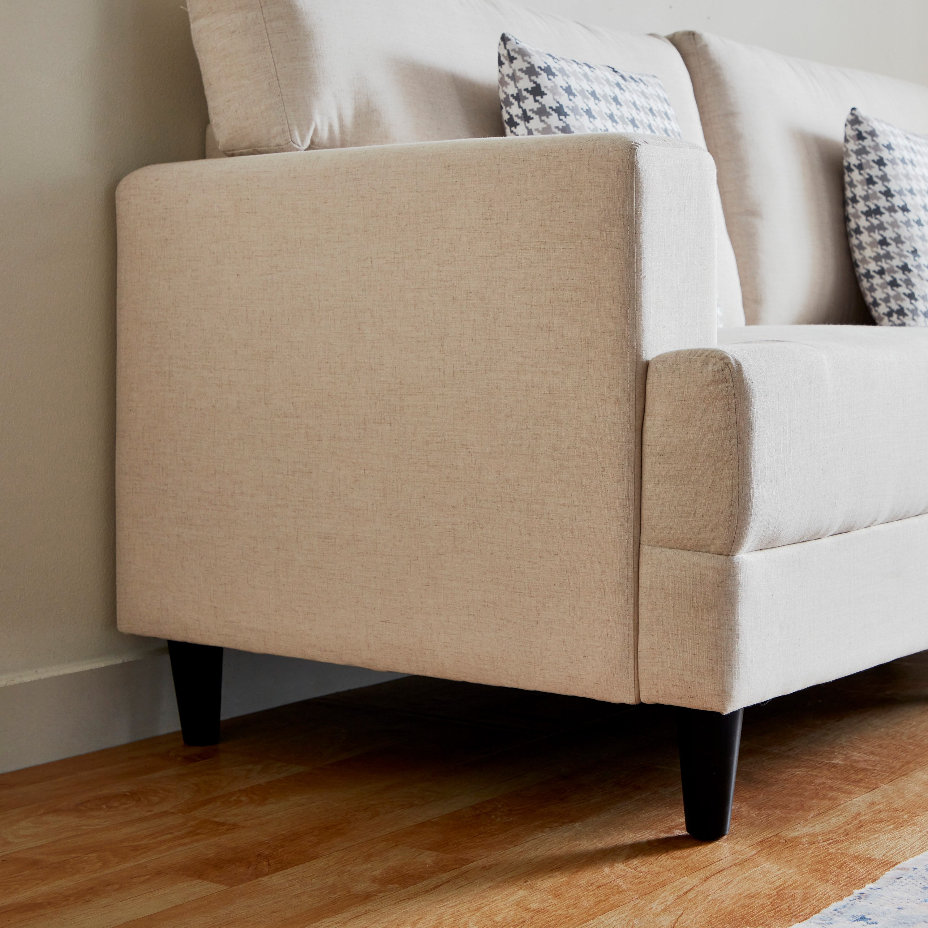كنبة قماش 3 مقاعد مع 2 وسادة من لينون-hbxlivingroom-sofasandarmchairs-sofas-image-9