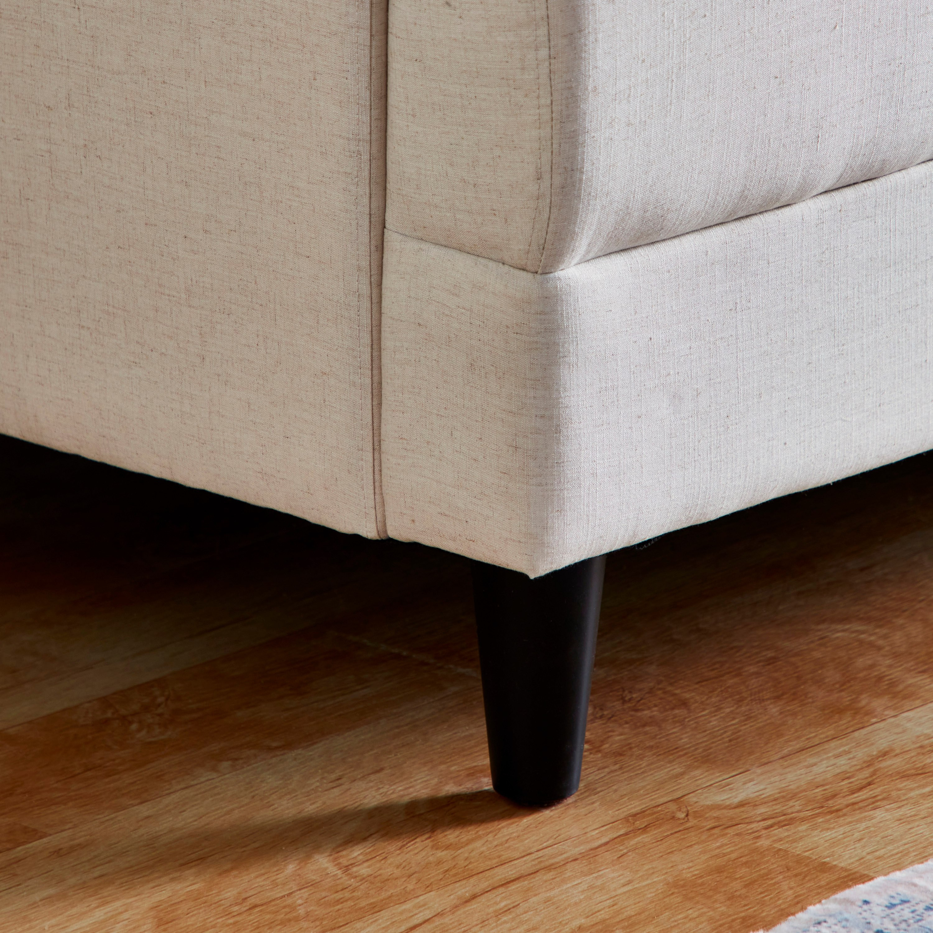 كنبة قماش 3 مقاعد مع 2 وسادة من لينون-hbxlivingroom-sofasandarmchairs-sofas-image-10