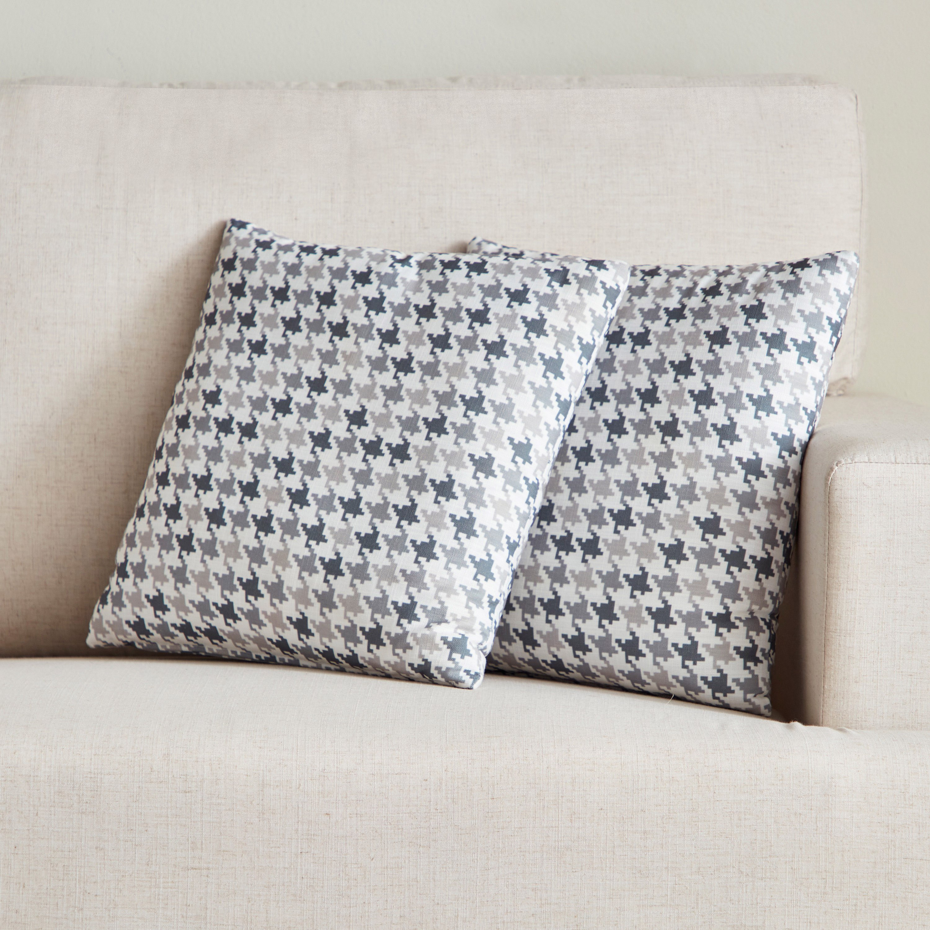 كنبة قماش مقعدين مع 2 وسادة من لينون-hbxlivingroom-sofasandarmchairs-sofas-image-5