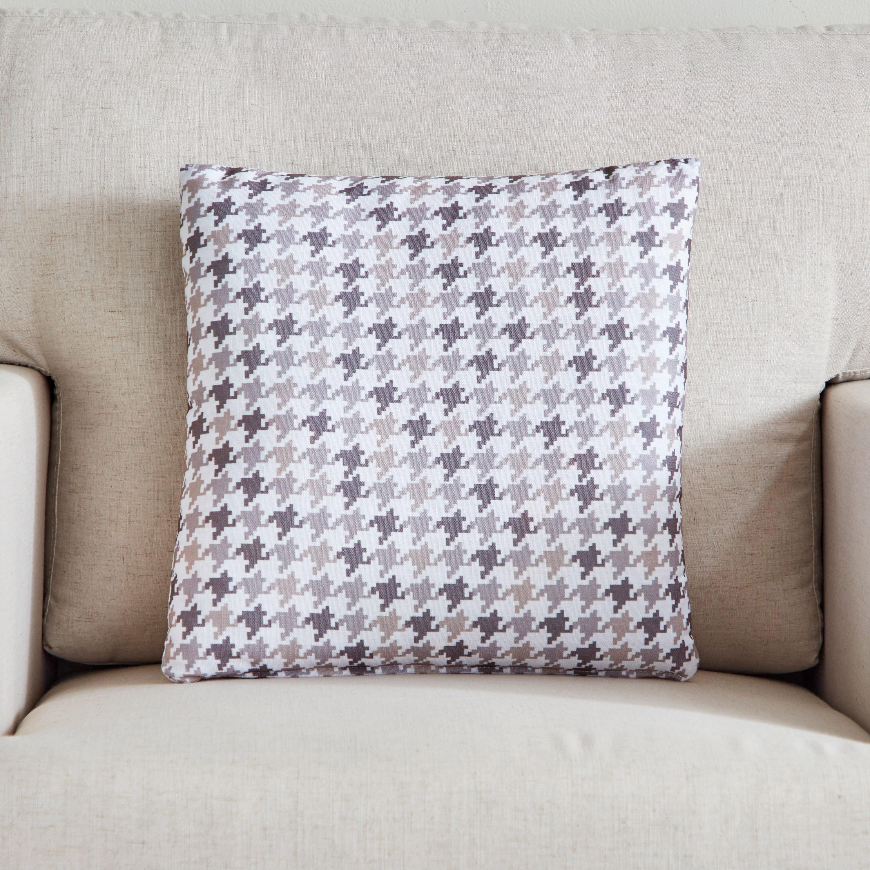 كنبة قماش مقعد واحد مع وسادة من لينون-hbxlivingroom-sofasandarmchairs-sofas-image-6