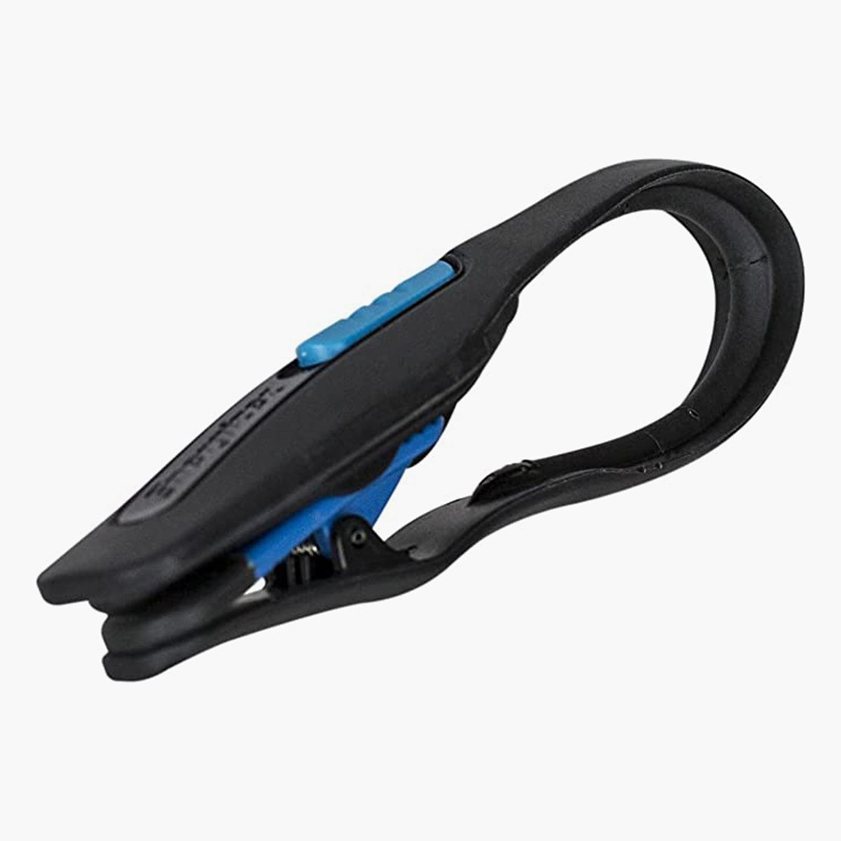 Energizer Flexible LED Book Light-hbxbedroom-lighting-lightingaccessories-image-2
