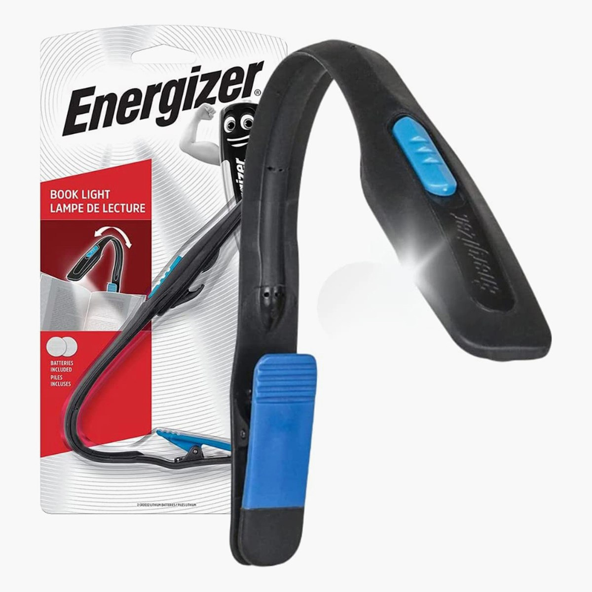 Energizer Flexible LED Book Light-hbxbedroom-lighting-lightingaccessories-image-3