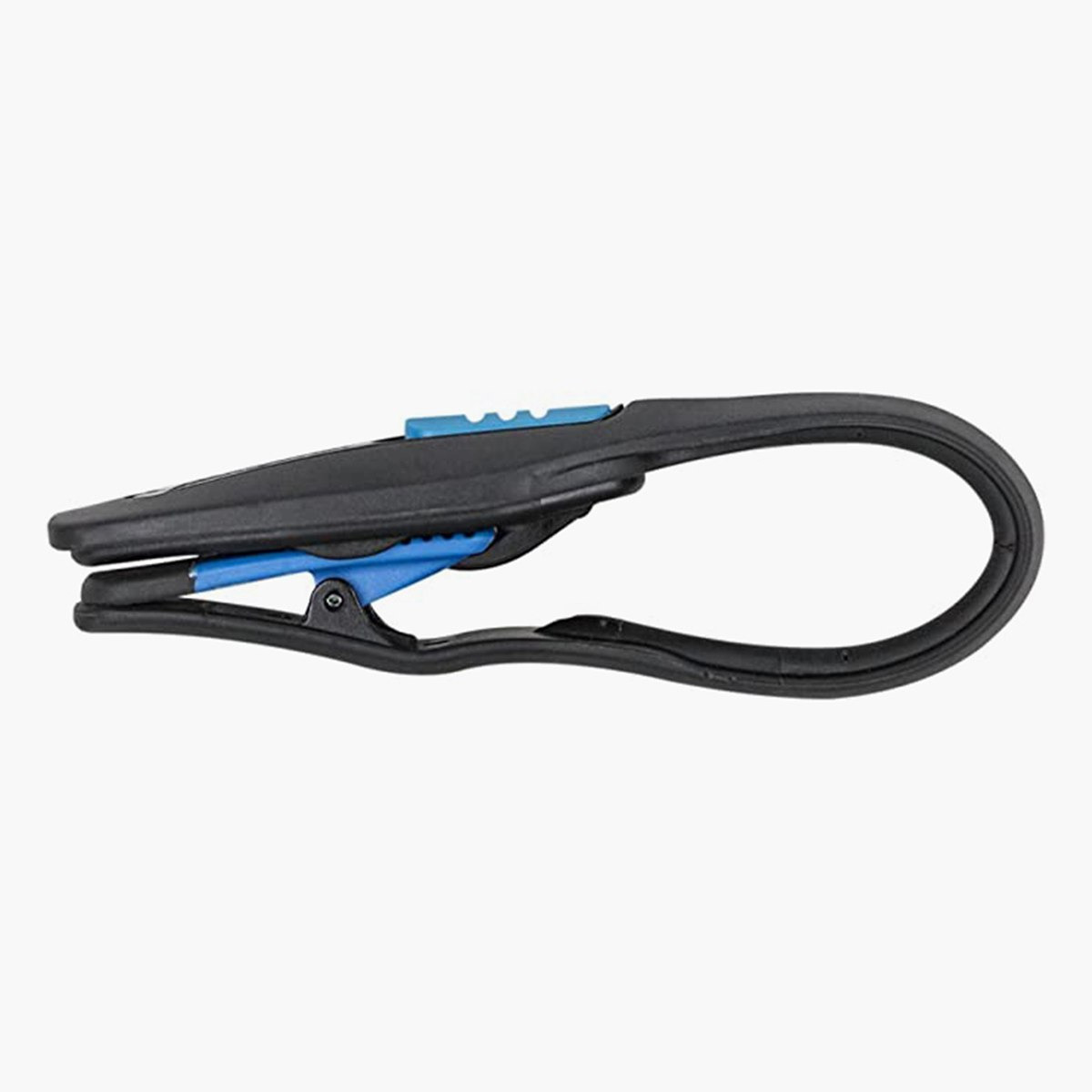 Energizer Flexible LED Book Light-hbxbedroom-lighting-lightingaccessories-image-4