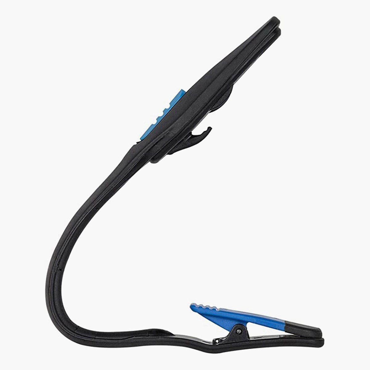 Energizer Flexible LED Book Light-hbxbedroom-lighting-lightingaccessories-image-5