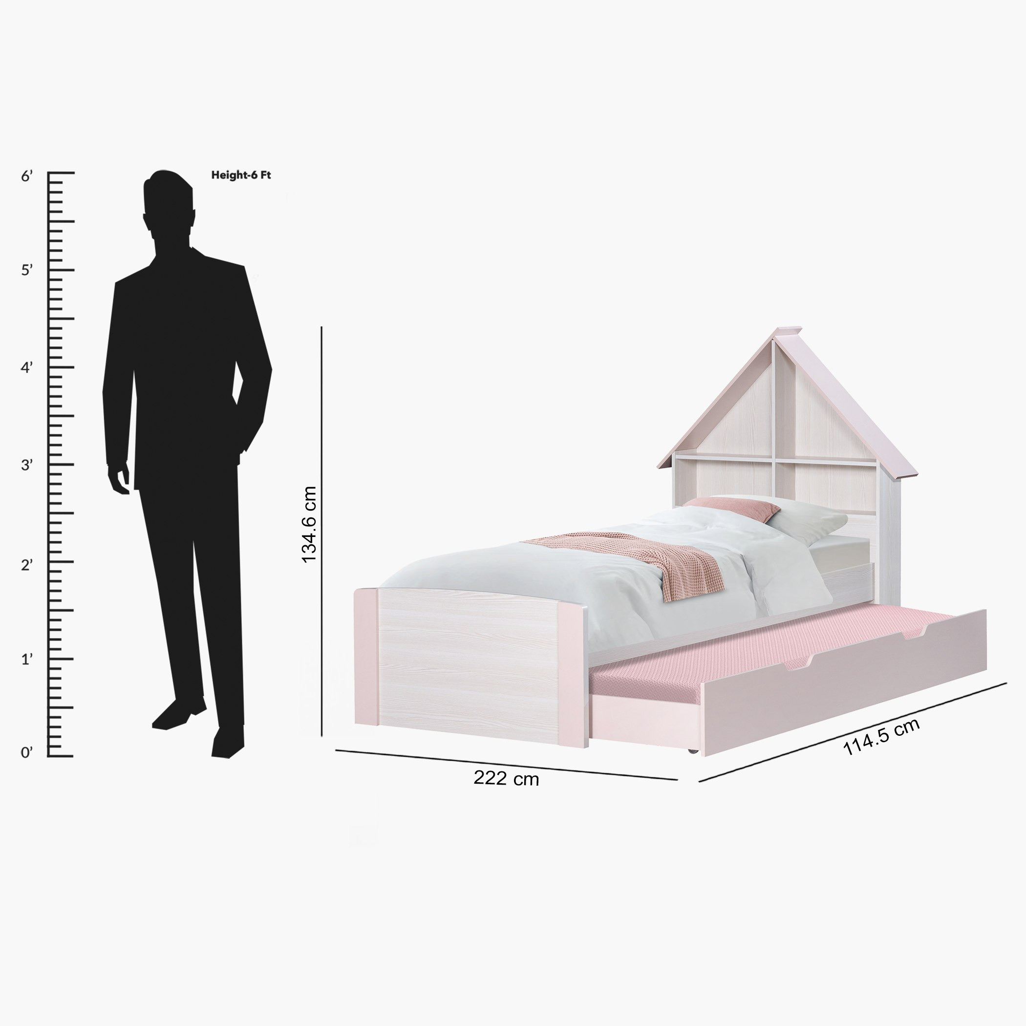 سرير فردي بلوح رأسي بمساحة تخزين من آنا - 90x200 سم-hbxfurniture-bedsandbedsets-beds-single-image-12
