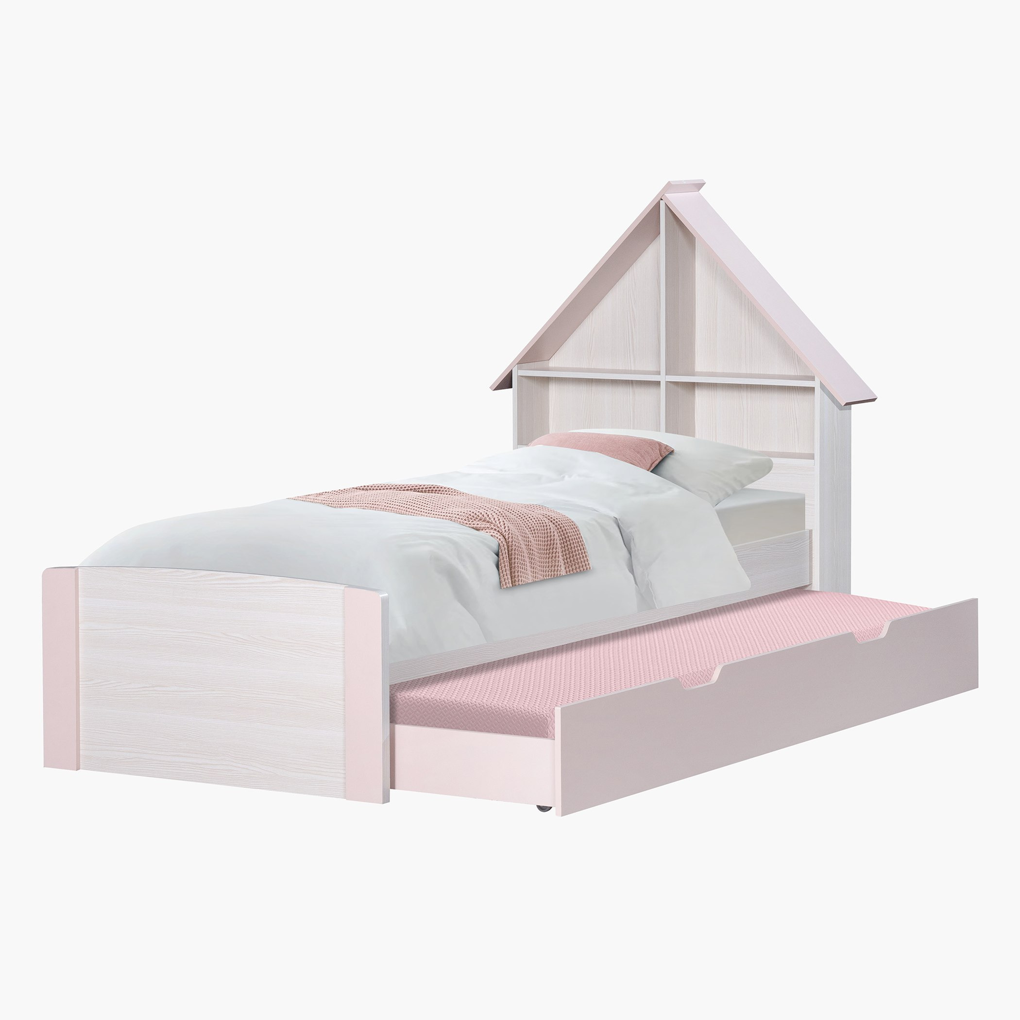 سرير فردي بلوح رأسي بمساحة تخزين من آنا - 90x200 سم-hbxfurniture-bedsandbedsets-beds-single-image-9