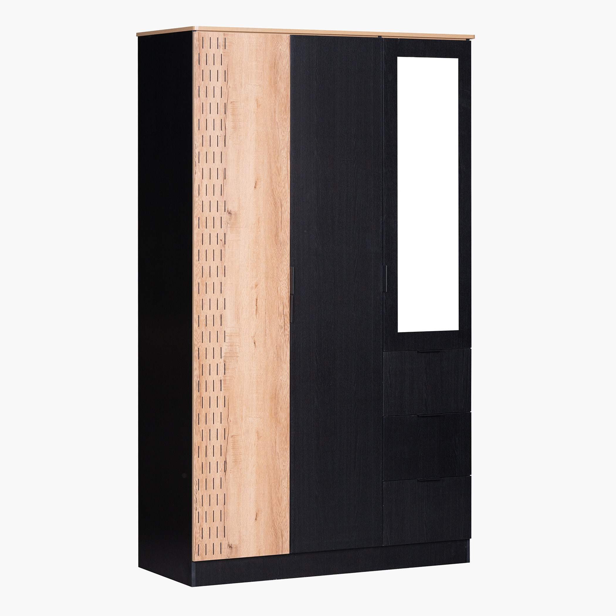 Jordan 3-Door Wardrobe with 3 Drawers and Mirror-PROMO_HB_SA_HBX10_TH1000_NEW_031025-image-3
