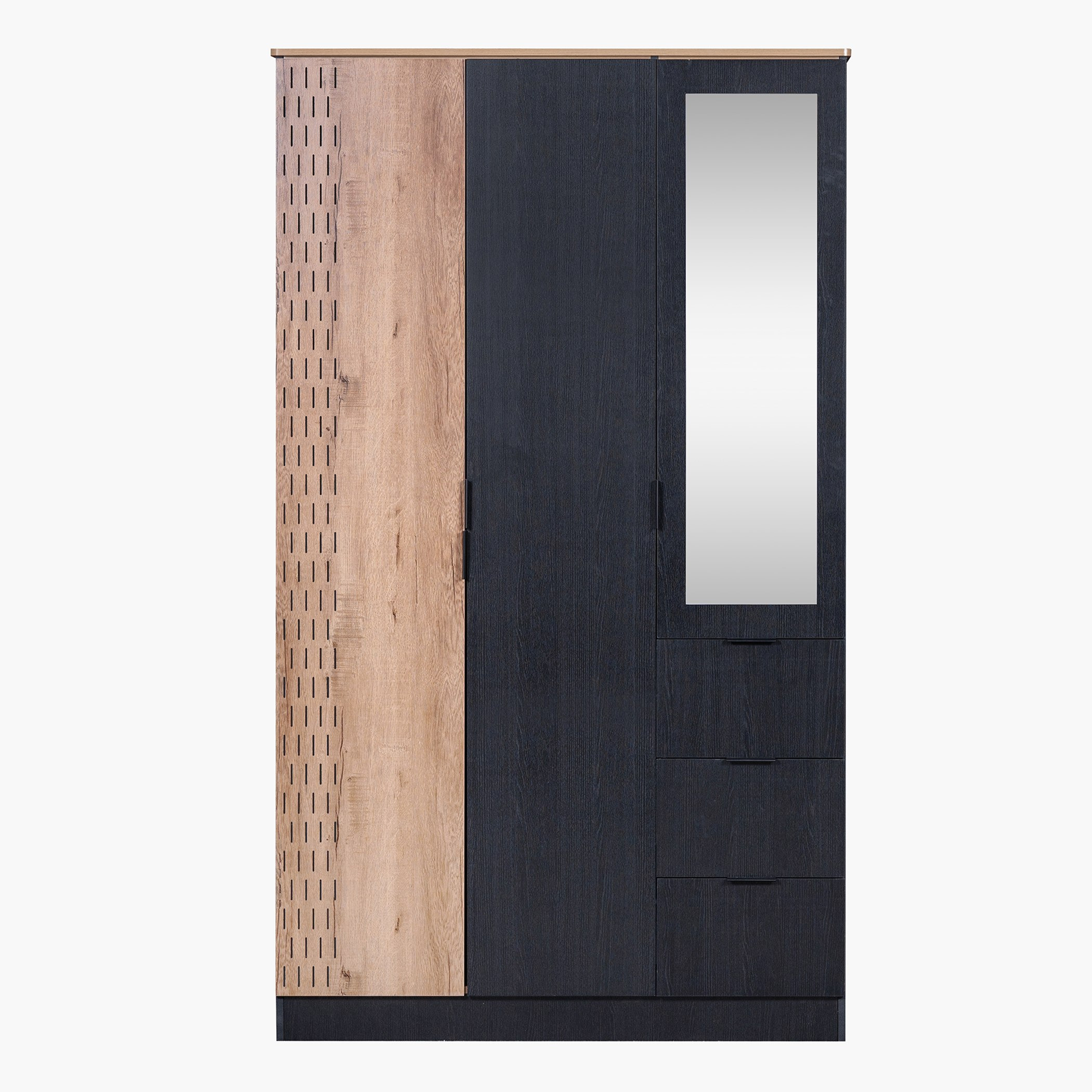 Jordan 3-Door Wardrobe with 3 Drawers and Mirror-PROMO_HB_SA_HBX10_TH1000_NEW_031025-image-7