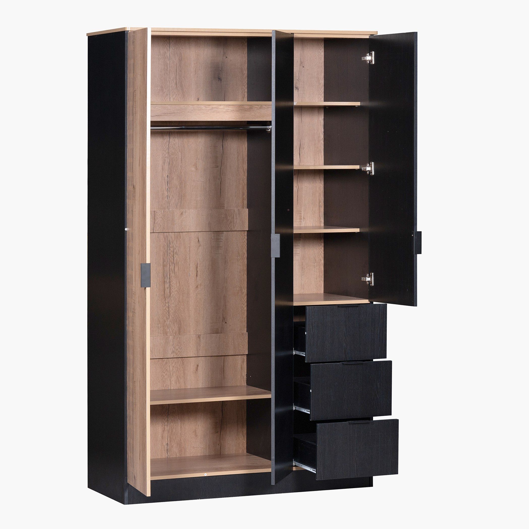 Jordan 3-Door Wardrobe with 3 Drawers and Mirror-PROMO_HB_SA_HBX10_TH1000_NEW_031025-image-8