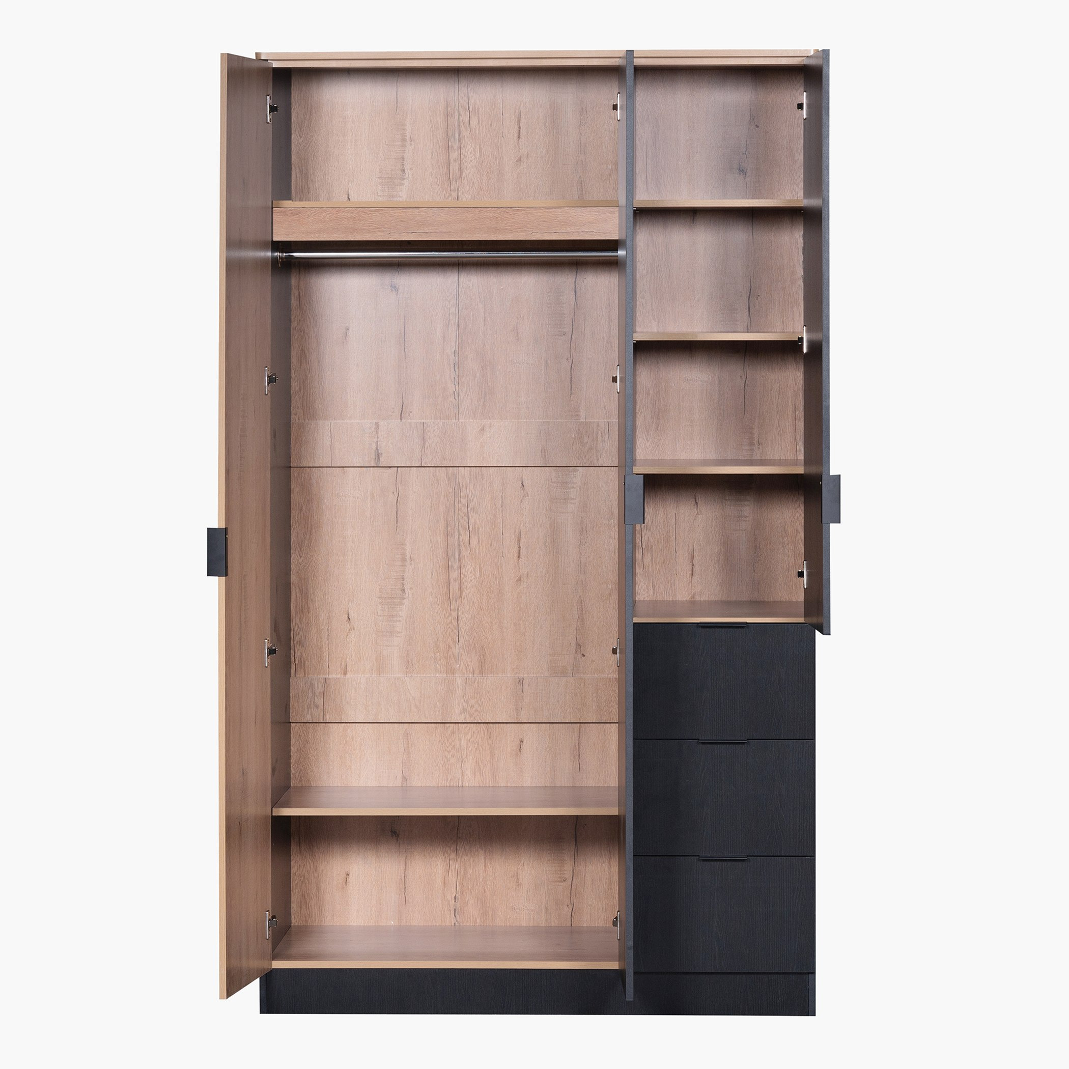 Jordan 3-Door Wardrobe with 3 Drawers and Mirror-PROMO_HB_SA_HBX10_TH1000_NEW_031025-image-9