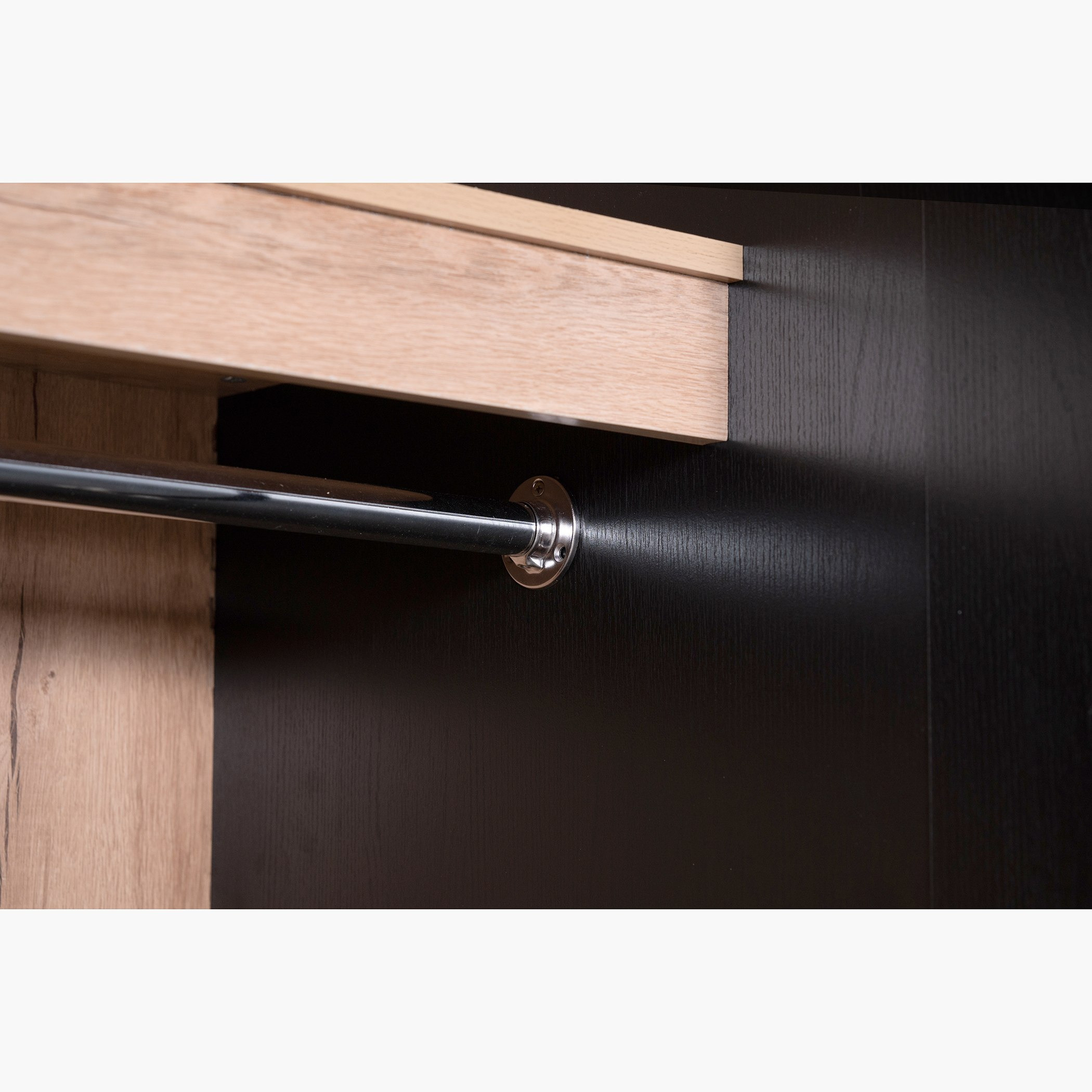 Jordan 3-Door Wardrobe with 3 Drawers and Mirror-PROMO_HB_SA_HBX10_TH1000_NEW_031025-image-10