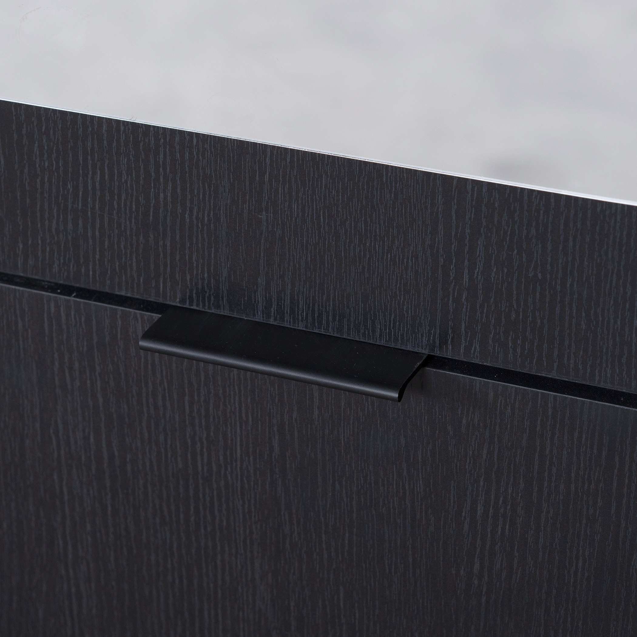 Jordan 3-Door Wardrobe with 3 Drawers and Mirror-PROMO_HB_SA_HBX10_TH1000_NEW_031025-image-11