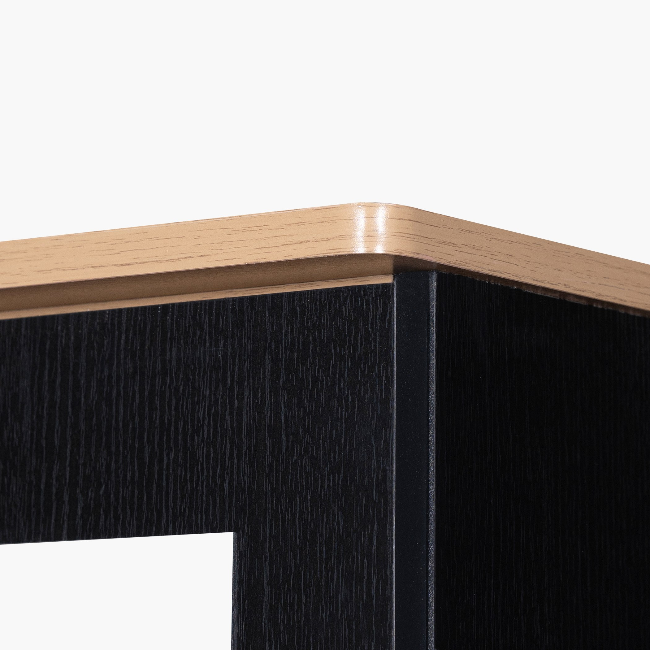 Jordan 3-Door Wardrobe with 3 Drawers and Mirror-PROMO_HB_SA_HBX10_TH1000_NEW_031025-image-12