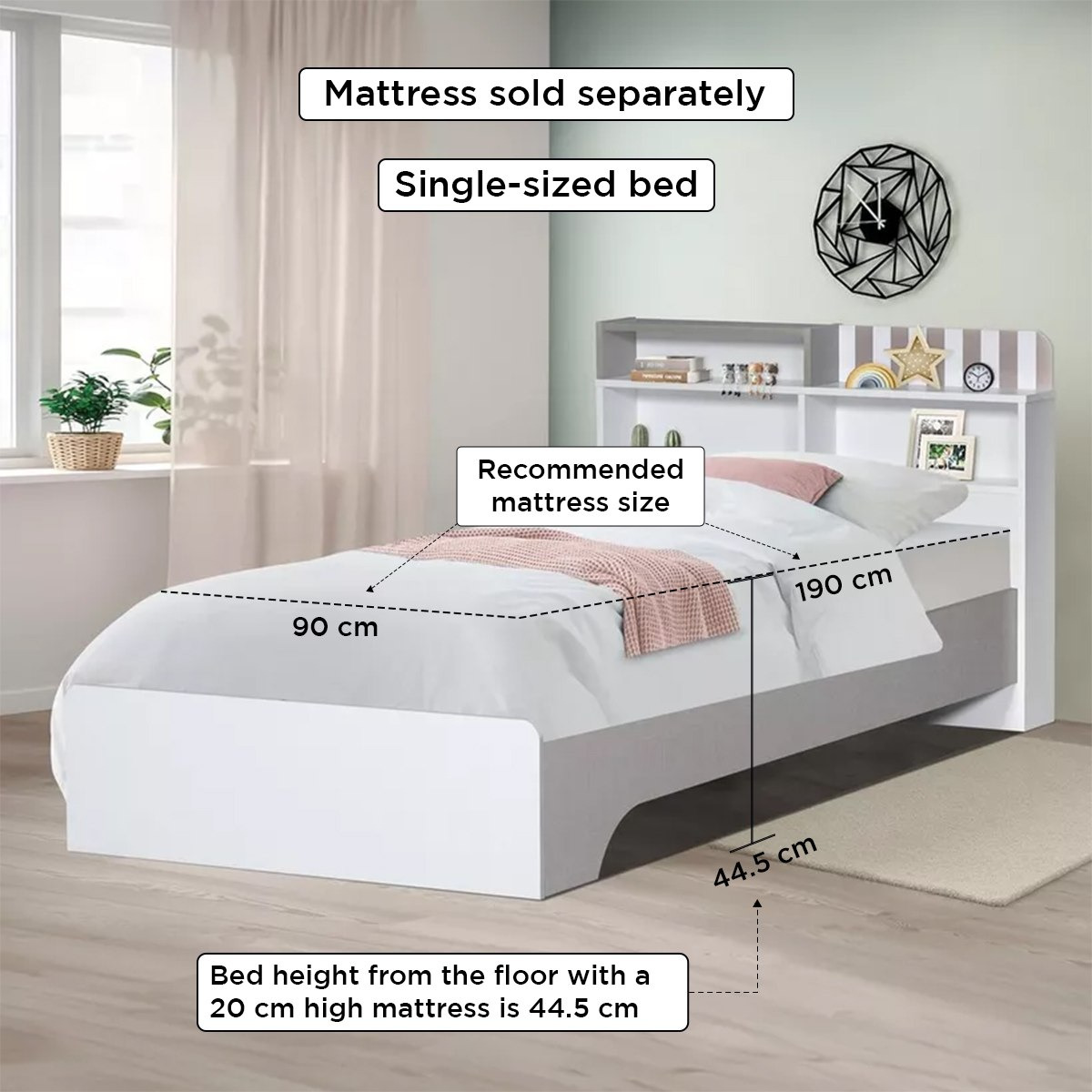 سرير فردي بمساحة تخزين - بادينجتون من موڤو - 90x190 سم-hbxfurniture-bedsandbedsets-beds-single-image-6