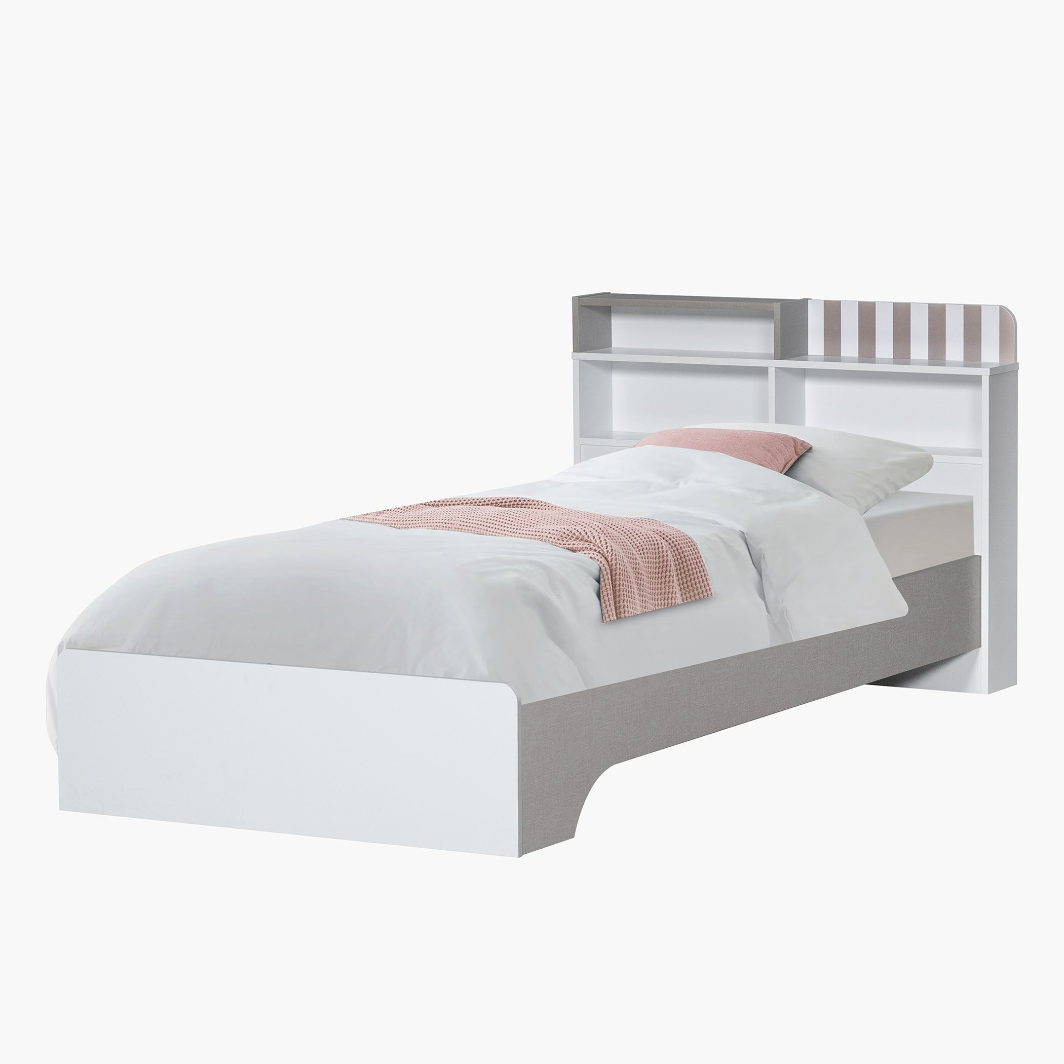 سرير فردي بمساحة تخزين - بادينجتون من موڤو - 90x190 سم-hbxfurniture-bedsandbedsets-beds-single-image-8