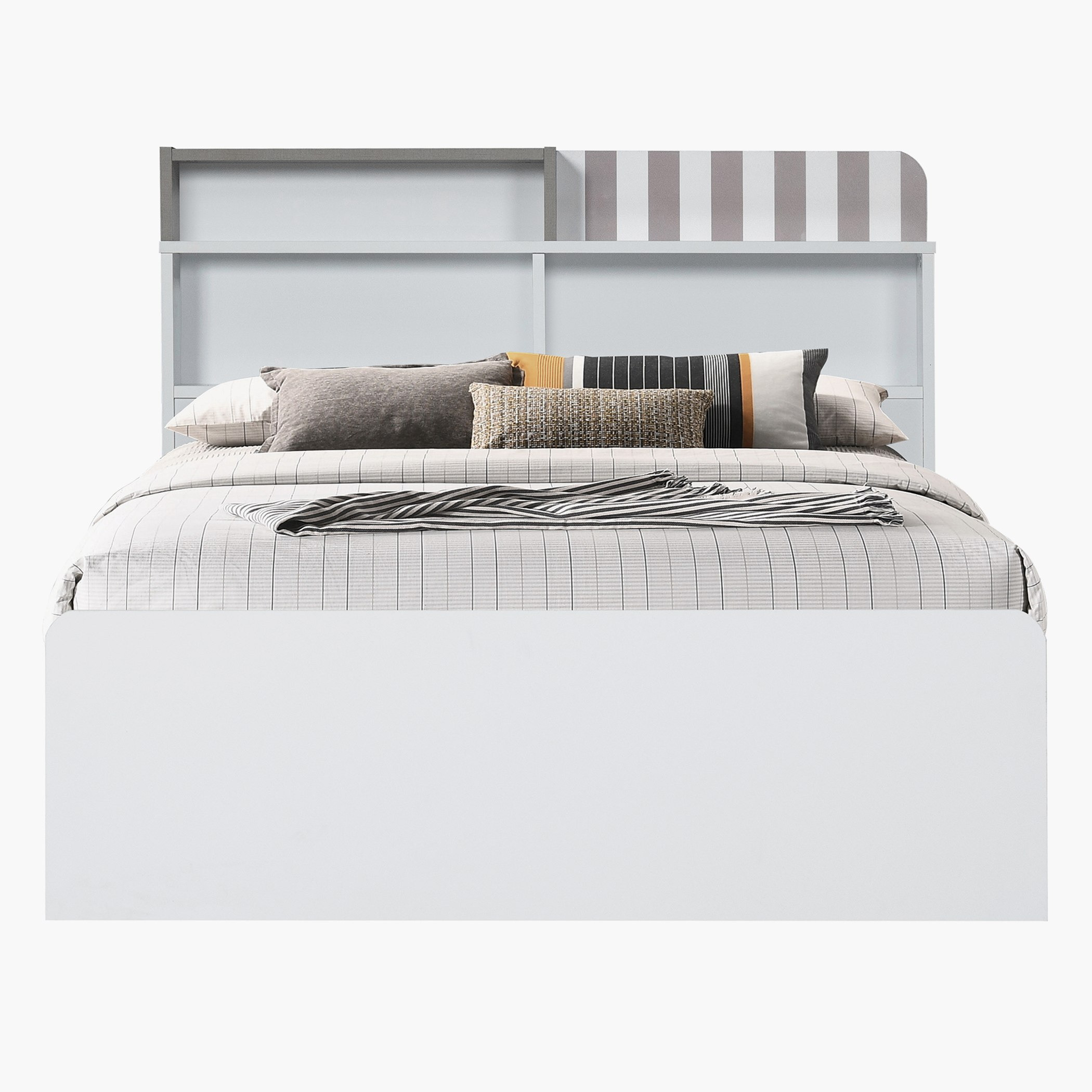 سرير فردي بمساحة تخزين - بادينجتون من موڤو - 90x190 سم-hbxfurniture-bedsandbedsets-beds-single-image-11