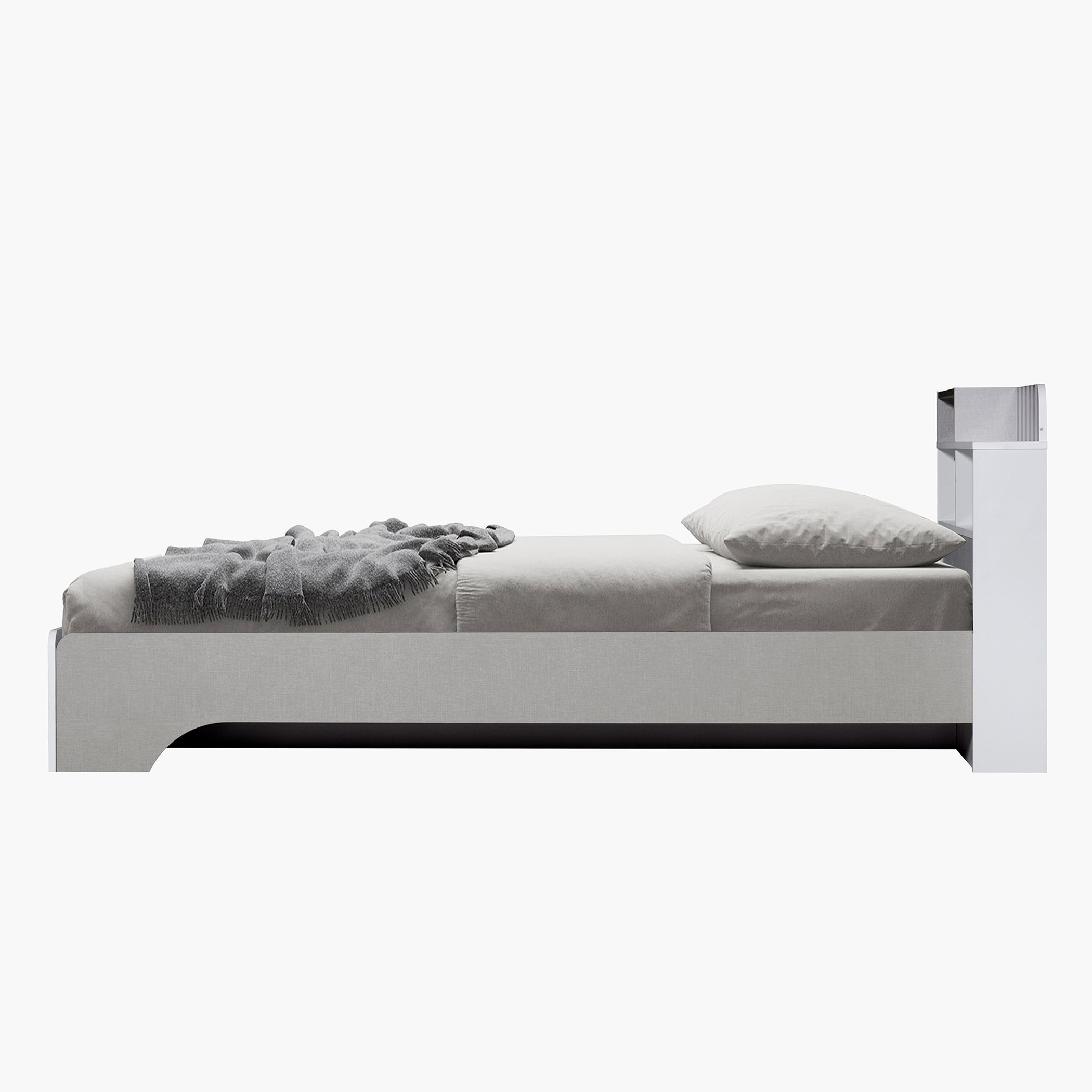 سرير فردي بمساحة تخزين - بادينجتون من موڤو - 90x190 سم-hbxfurniture-bedsandbedsets-beds-single-image-12