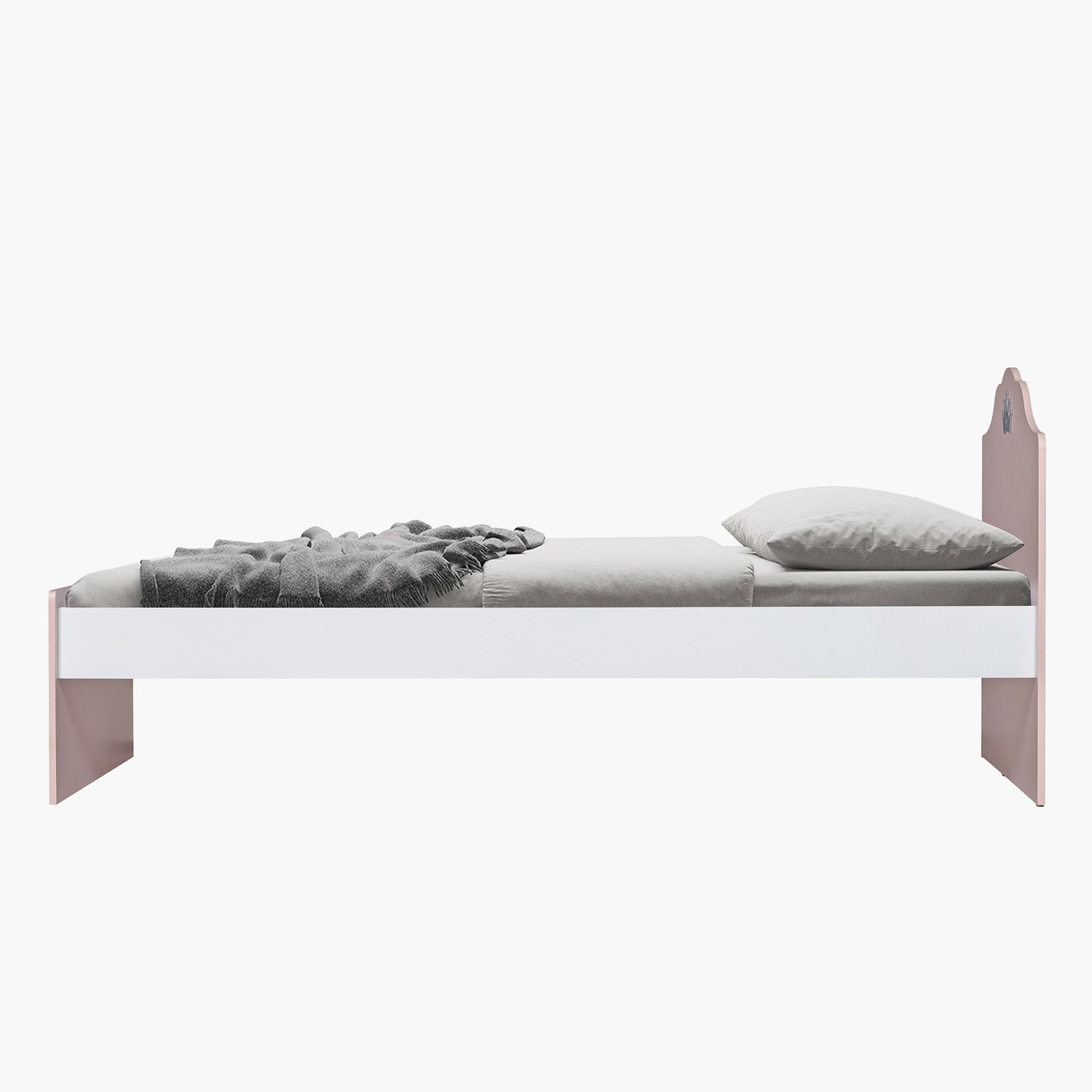 سرير فردي قابل للسحب - فانيلا بلوم من موڤو - 90x200 سم-hbxfurniture-bedsandbedsets-beds-image-11