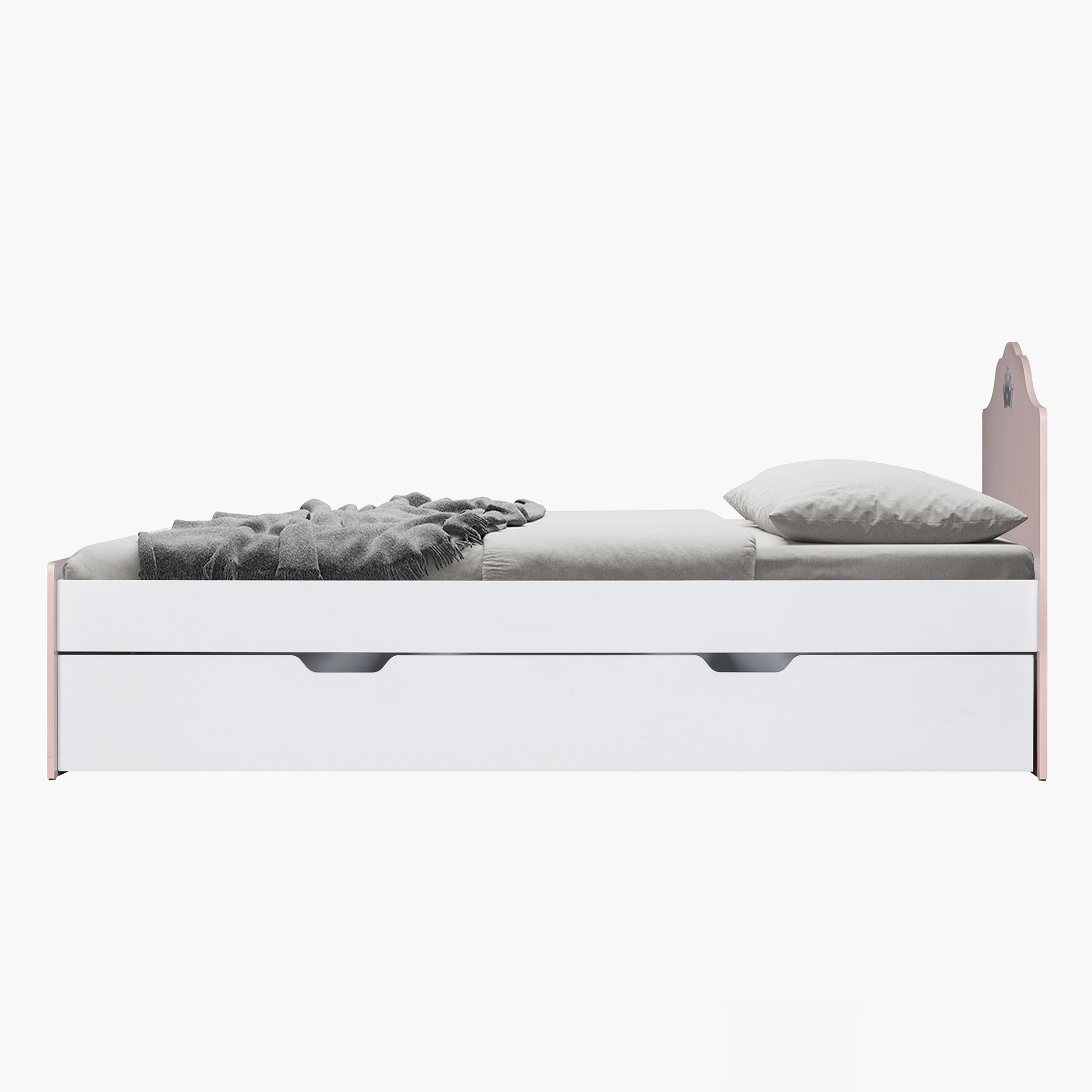 سرير فردي قابل للسحب - فانيلا بلوم من موڤو - 90x200 سم-hbxfurniture-bedsandbedsets-beds-image-12