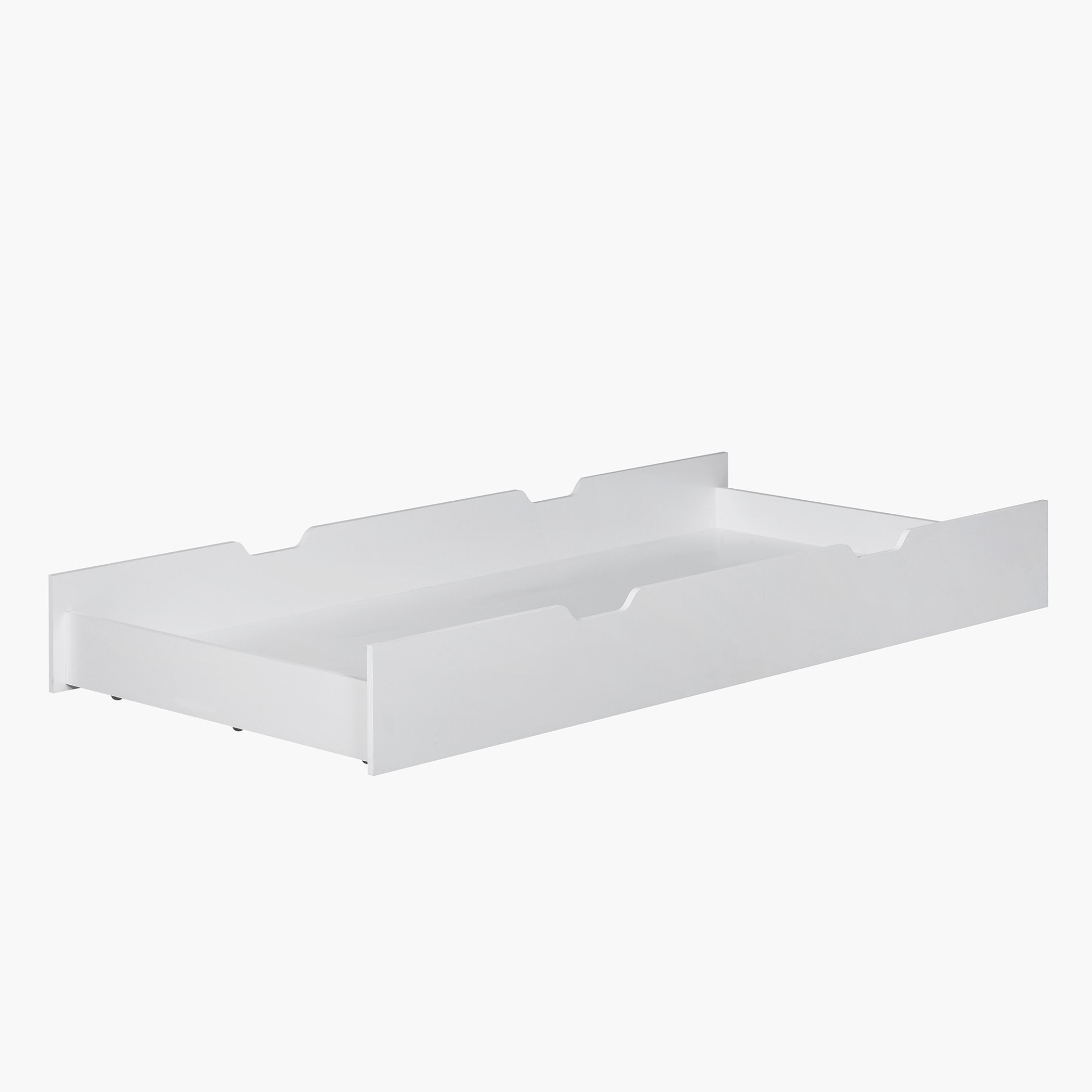 سرير فردي قابل للسحب - فانيلا بلوم من موڤو - 90x200 سم-hbxfurniture-bedsandbedsets-beds-image-13