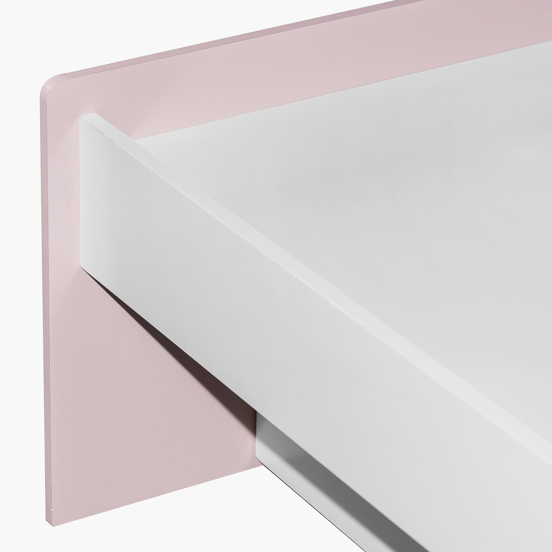 سرير فردي قابل للسحب - فانيلا بلوم من موڤو - 90x200 سم-hbxfurniture-bedsandbedsets-beds-image-6