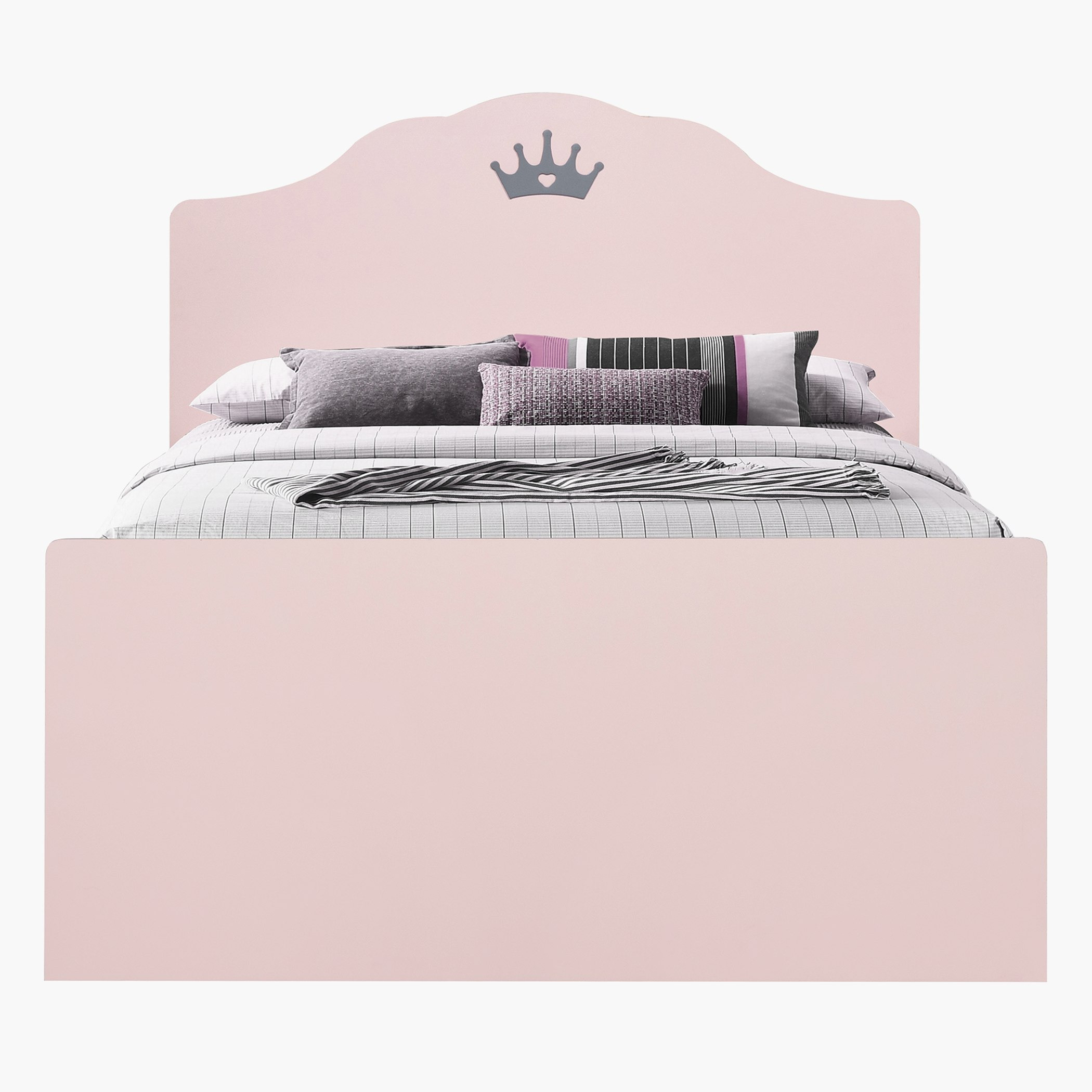 سرير فردي قابل للسحب - فانيلا بلوم من موڤو - 90x200 سم-hbxfurniture-bedsandbedsets-beds-image-7
