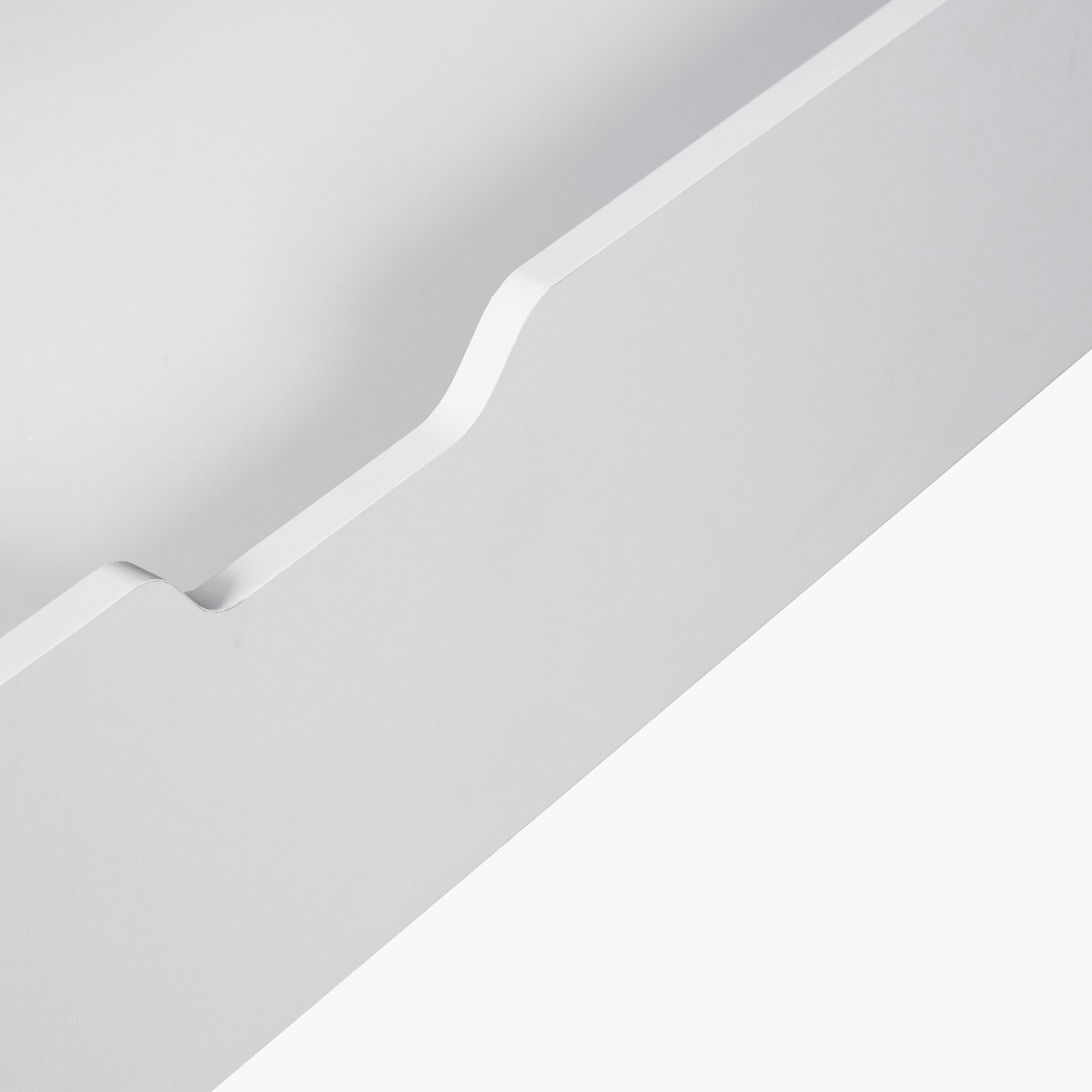 Movo Vanilla Single Day Bed with Trundle - 90x200 cm-hbxbedroom-bedsandbedsets-daybeds-image-4