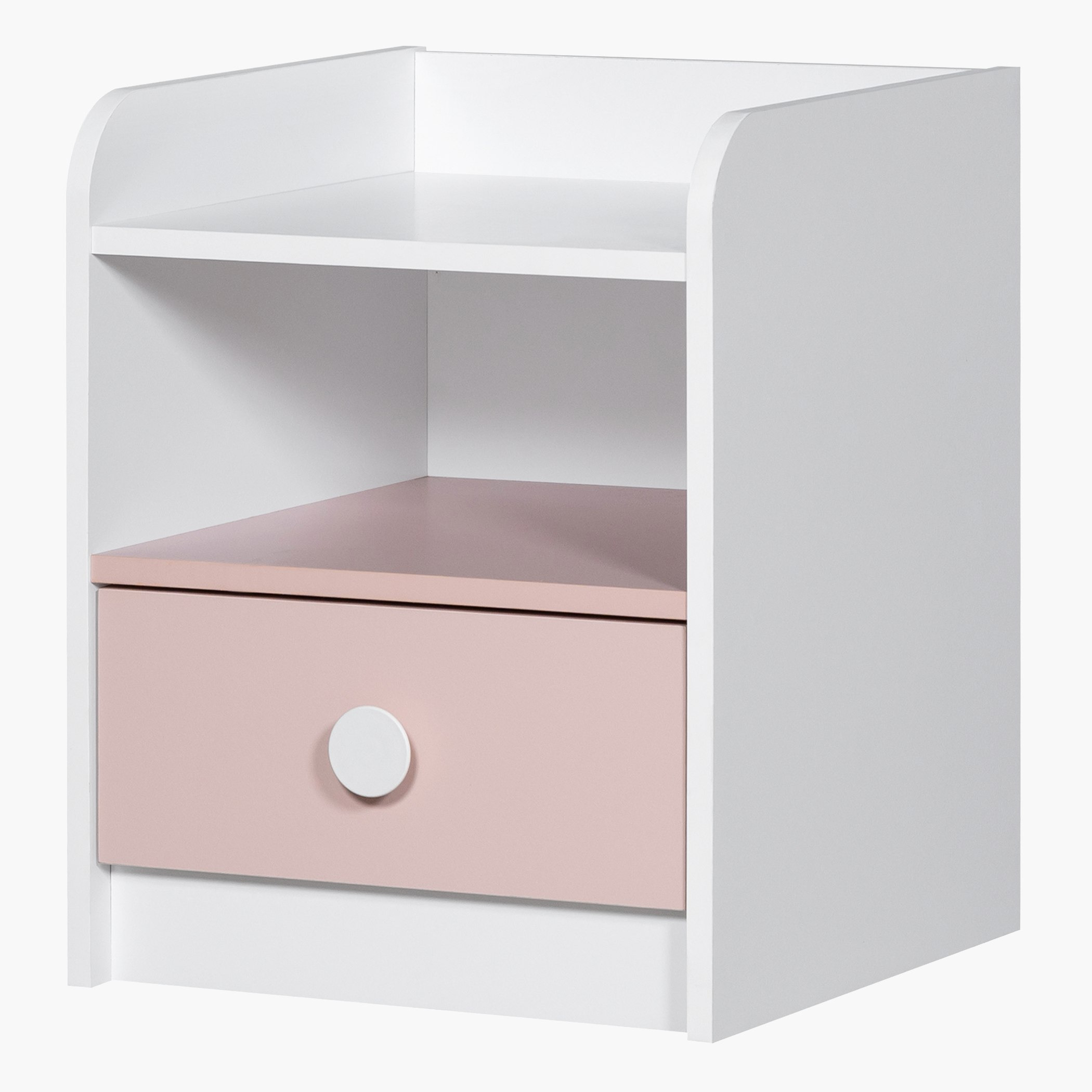 طاولة سرير جانبية بدرج من فانيلا-hbxkidsandyouth-nightstands-image-2