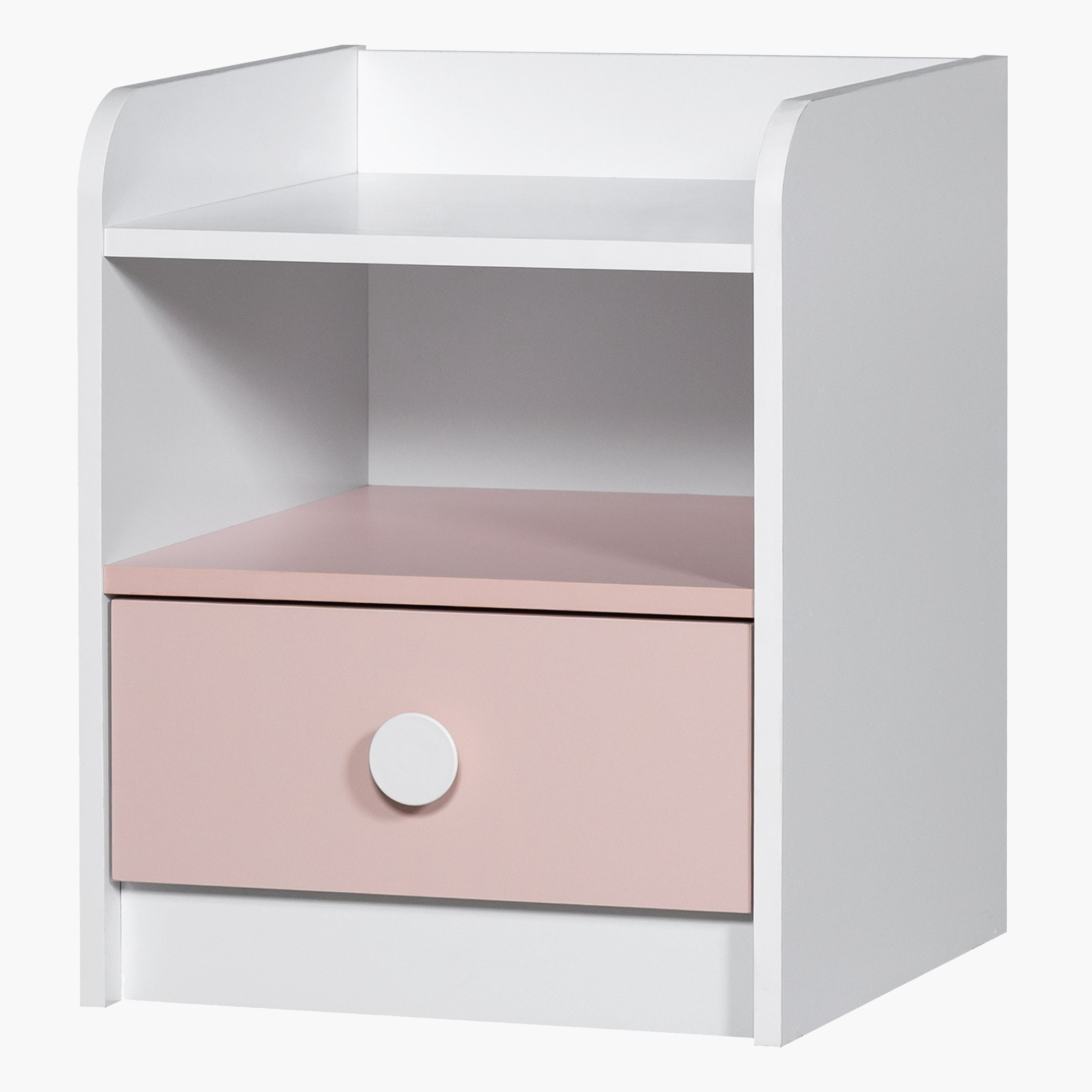 طاولة سرير جانبية بدرج من فانيلا-hbxkidsandyouth-nightstands-image-3