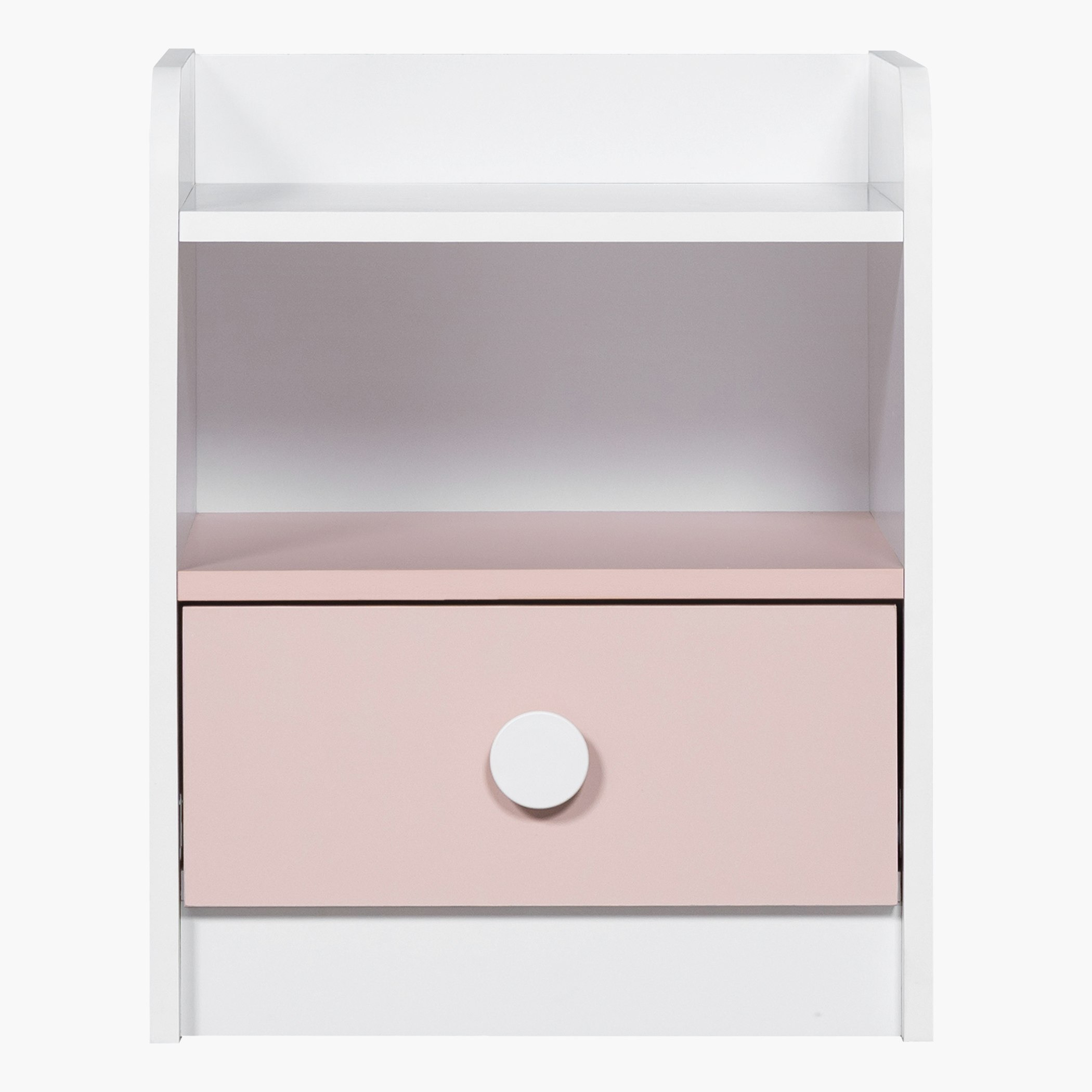 طاولة سرير جانبية بدرج من فانيلا-hbxkidsandyouth-nightstands-image-6