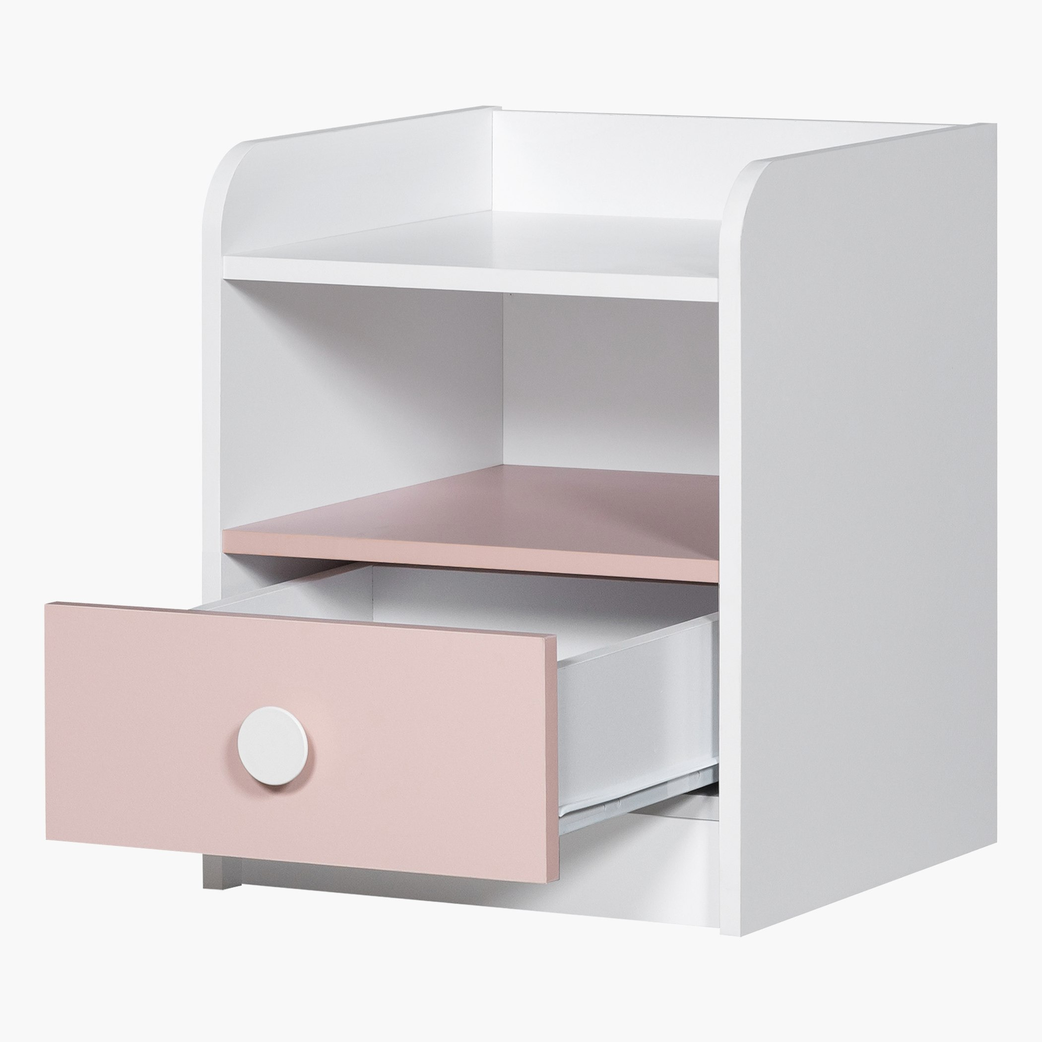 طاولة سرير جانبية بدرج من فانيلا-hbxkidsandyouth-nightstands-image-7