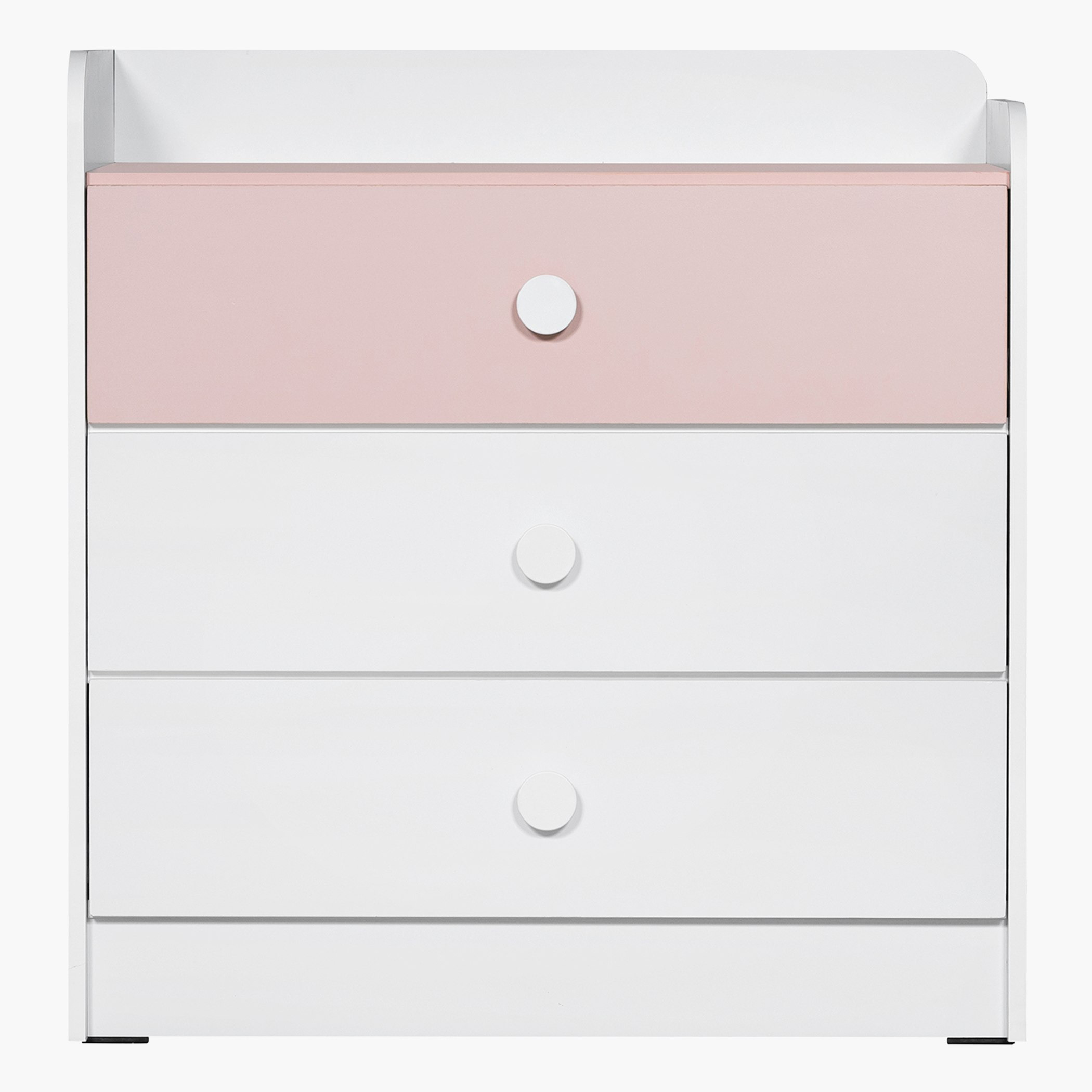 طاولة تزيين بـ3 أدراج بدون مرآة من فانيلا بلوم-hbxfurniture-kidsroom-kidsdressersandmirrors-image-8