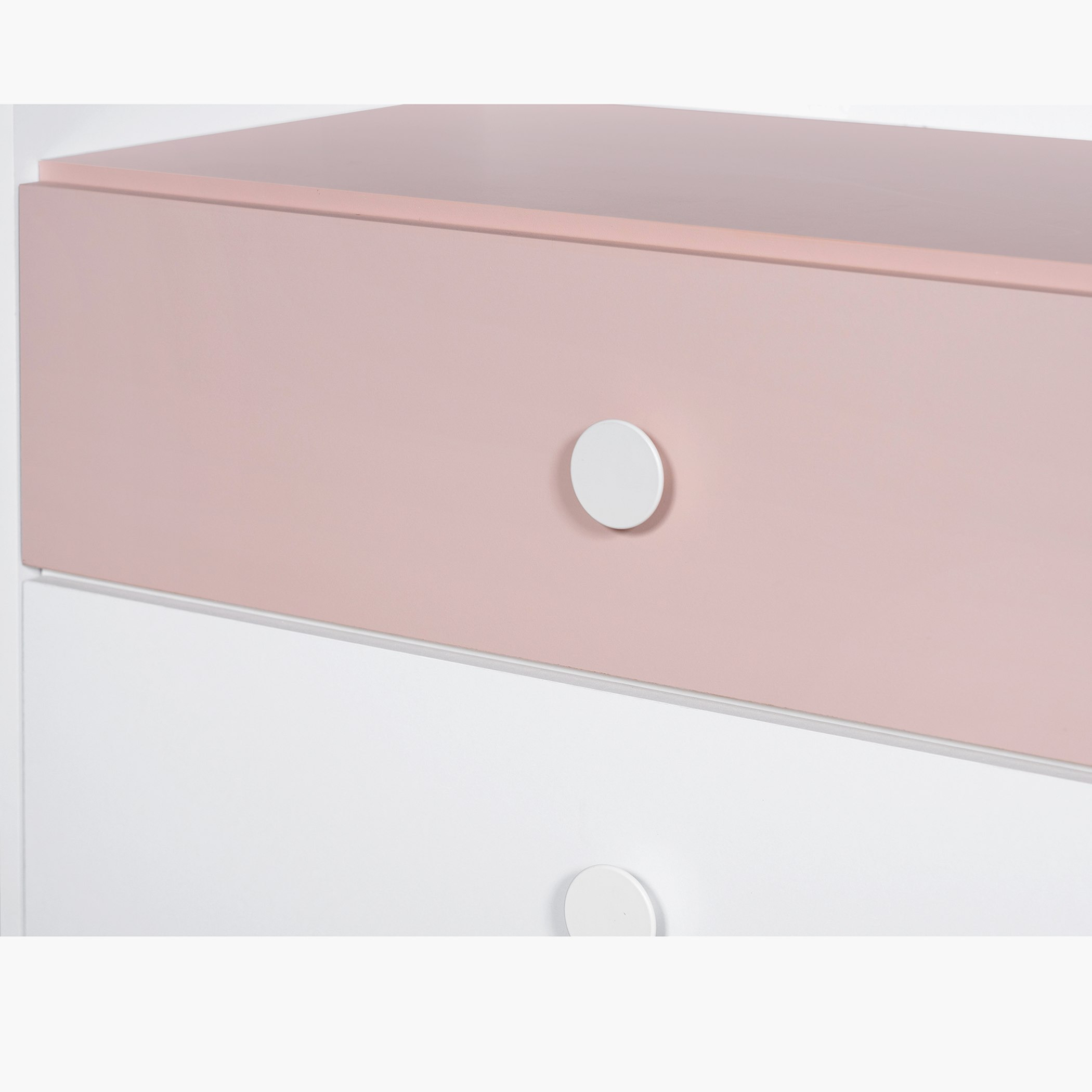 طاولة تزيين بـ3 أدراج بدون مرآة من فانيلا بلوم-hbxfurniture-kidsroom-kidsdressersandmirrors-image-10