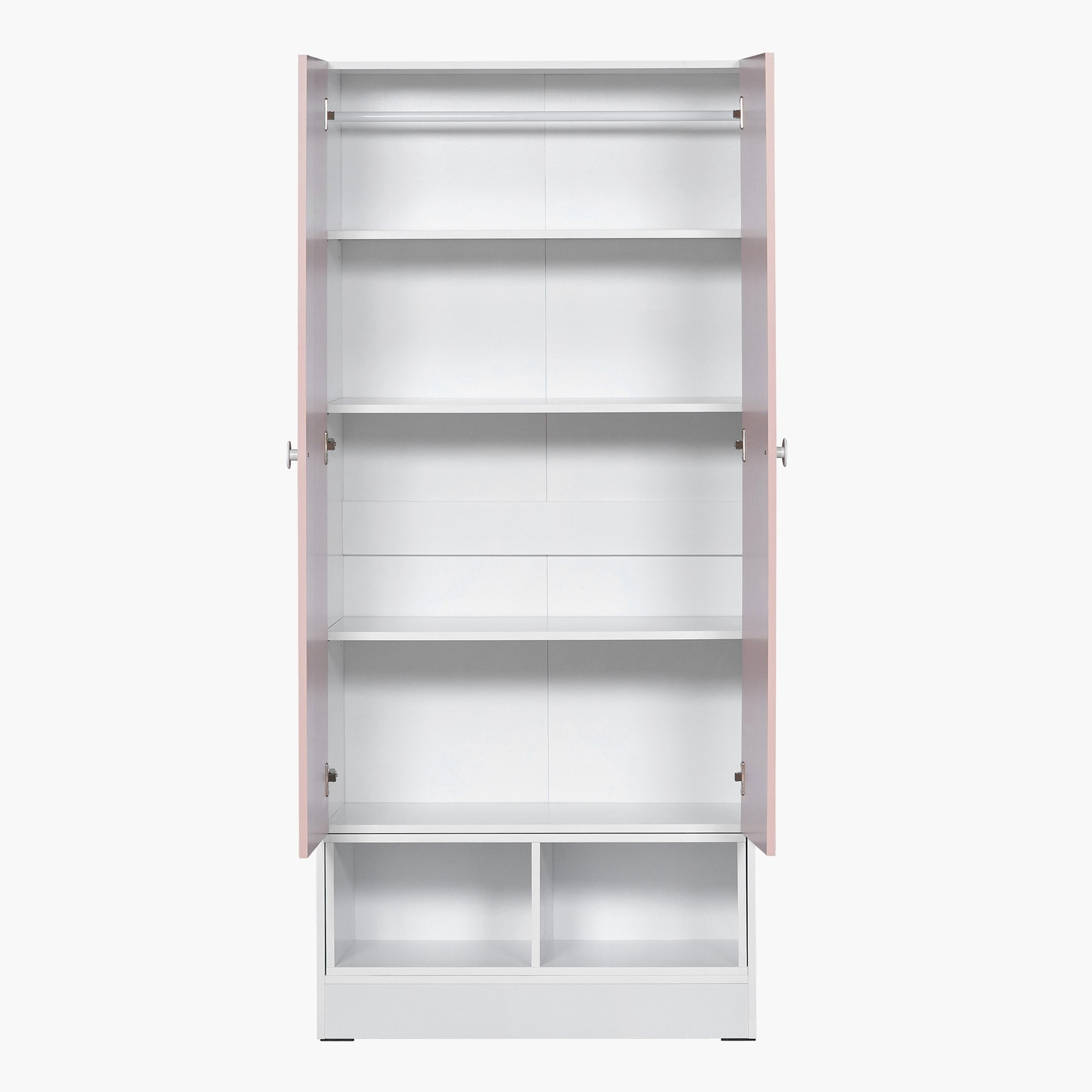 Vanilla　1025 Vaal - Refine - Toilets - Close-Coupled - White | Lixil Africa