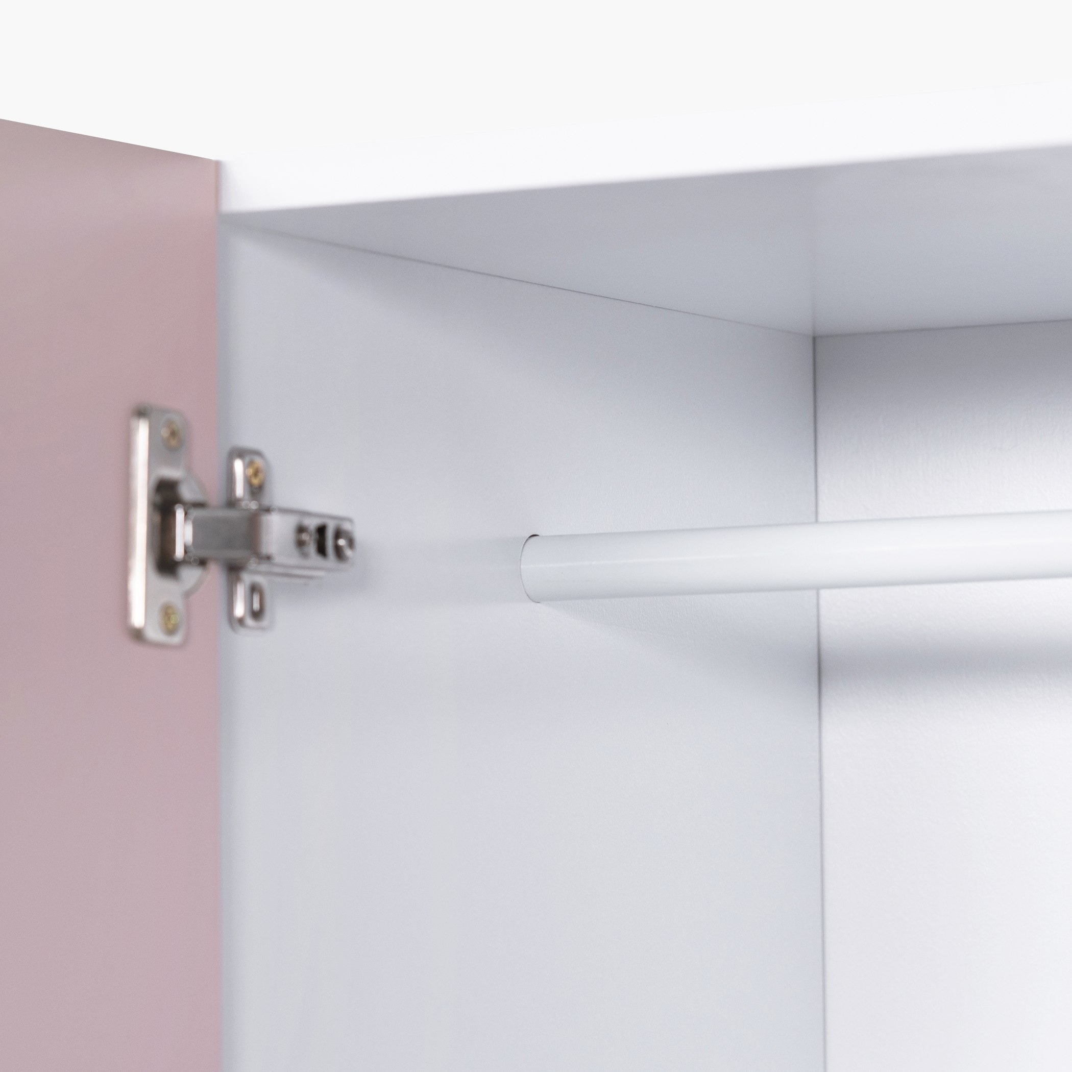 خزانة ملابس ببابين من فانيلا بلوم-hbxfurniture-wardrobes-image-9