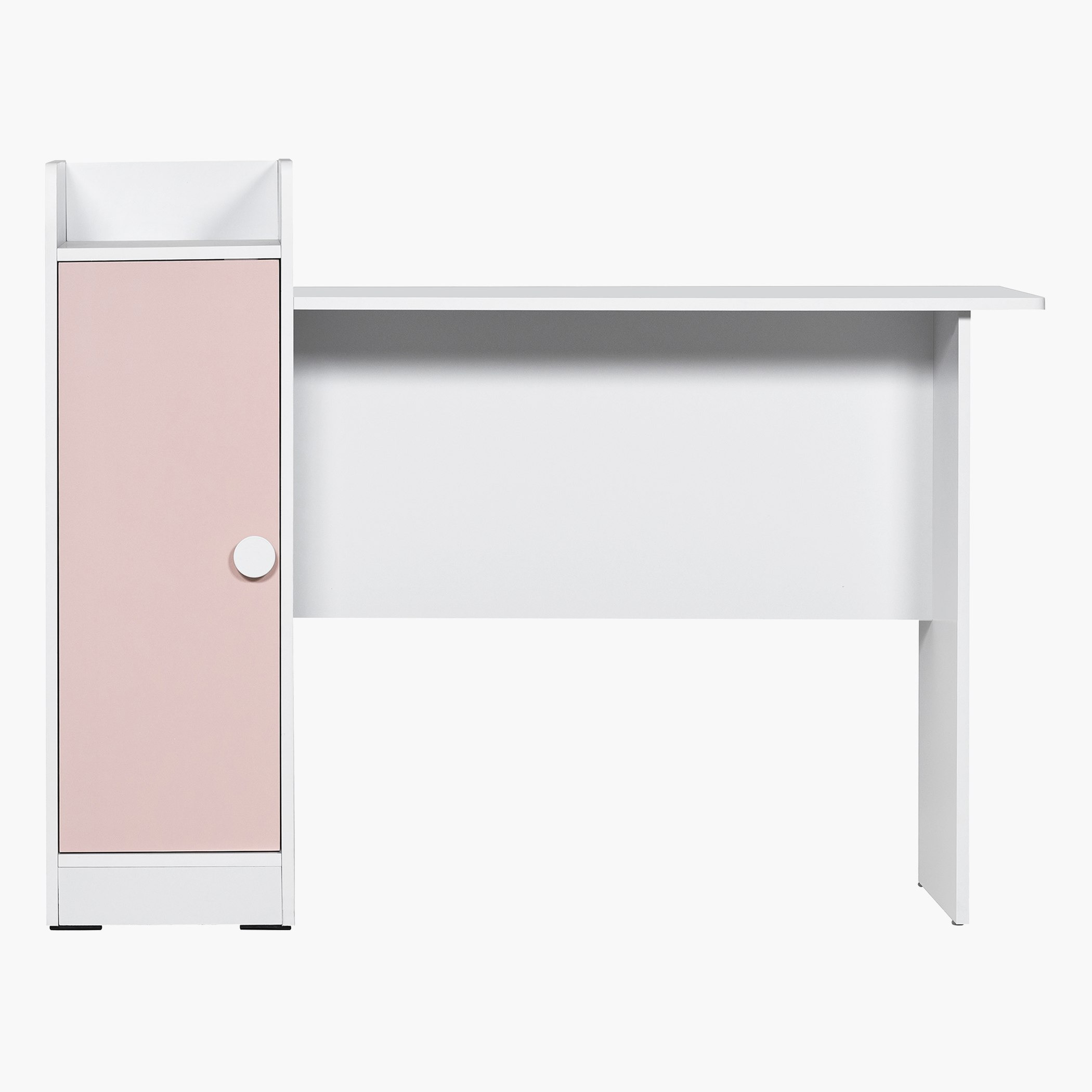 مكتب دراسة بباب من فانيلا بلوم-hbxfurniture-office-desks-image-4
